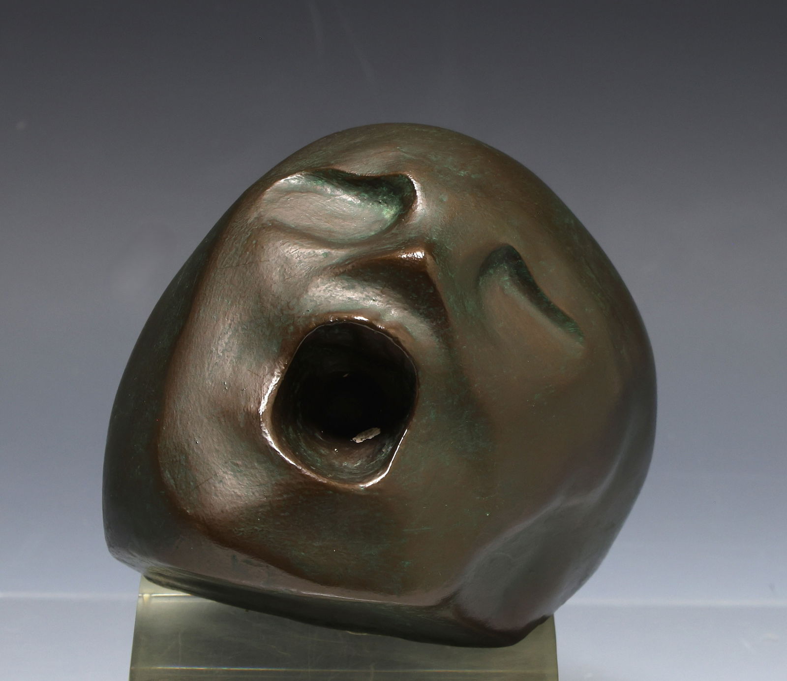 Etta Winigrad (B. 1936) (1 of 7)