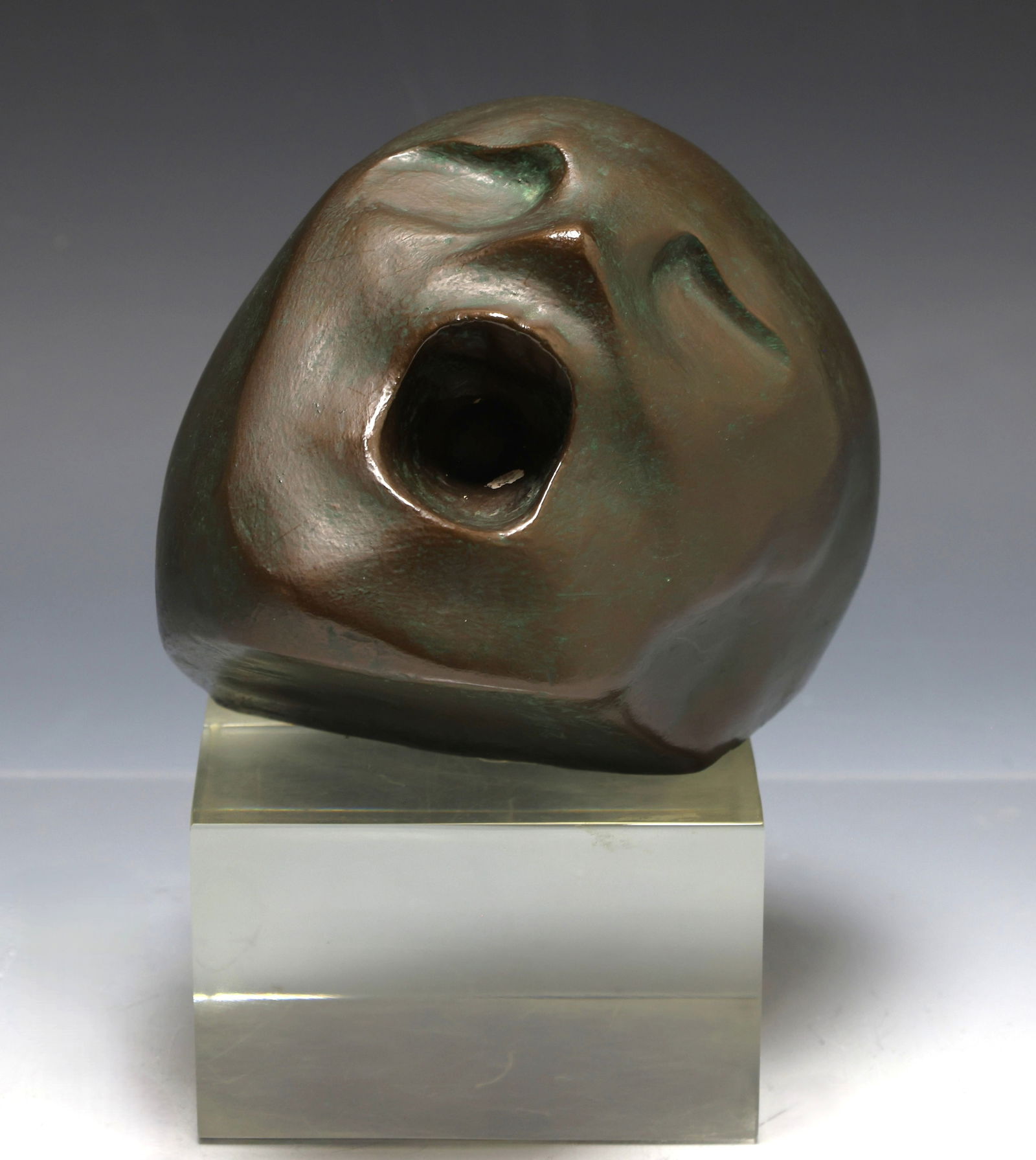 Etta Winigrad (B. 1936) - 2