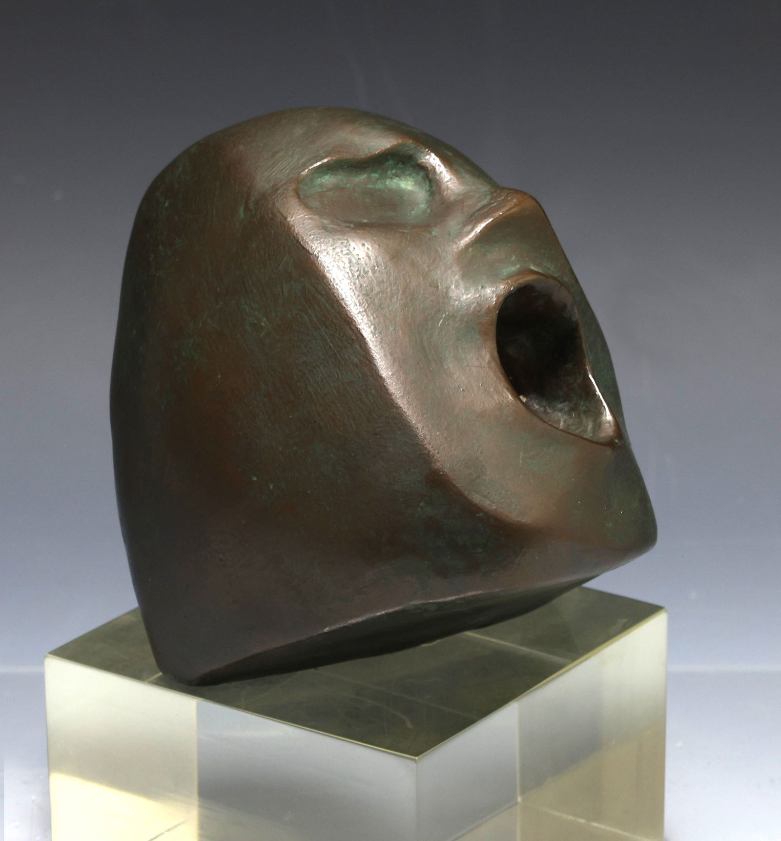 Etta Winigrad (B. 1936) - 3