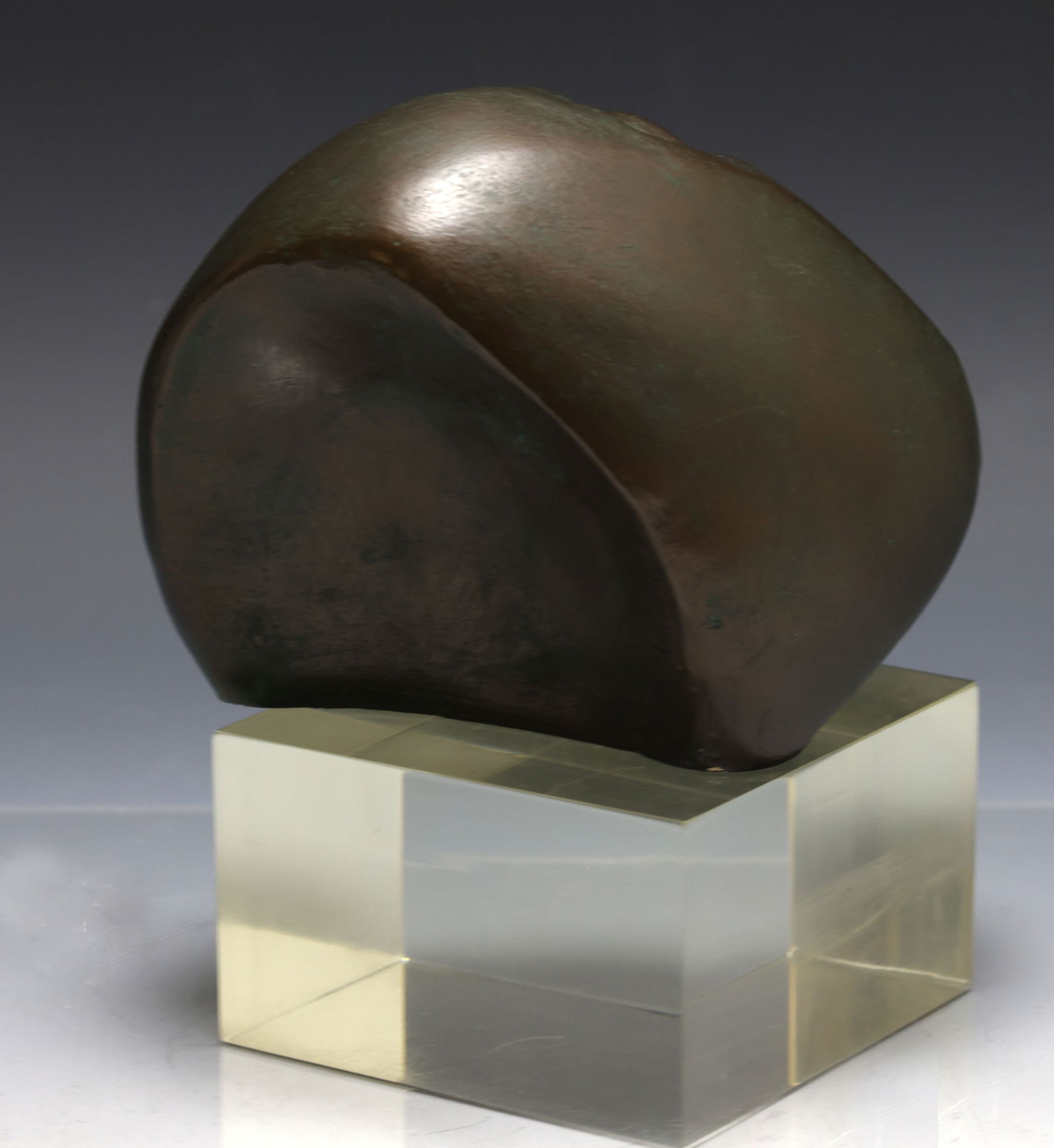 Etta Winigrad (B. 1936) - 4