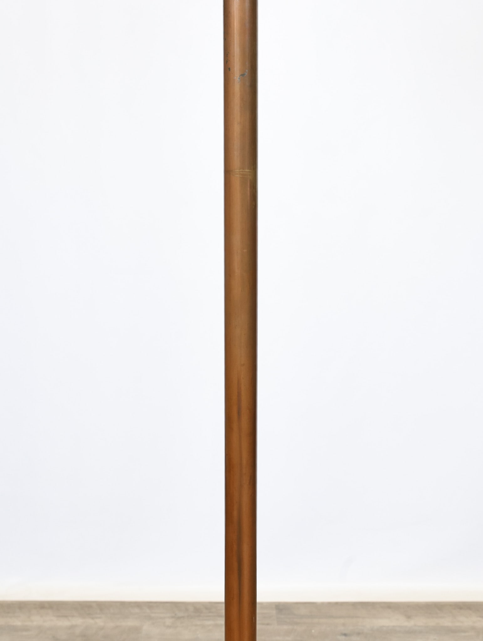 Gilbert Rohde Torchieres - 6