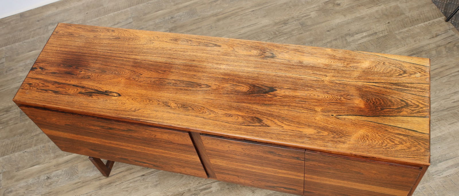 Mogens Kold Model 506 Sideboard - 10