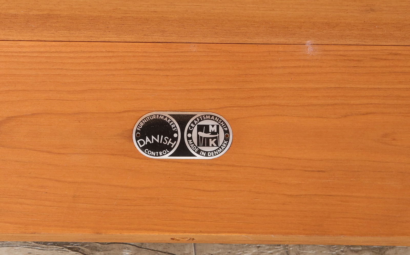 Mogens Kold Model 506 Sideboard - 12