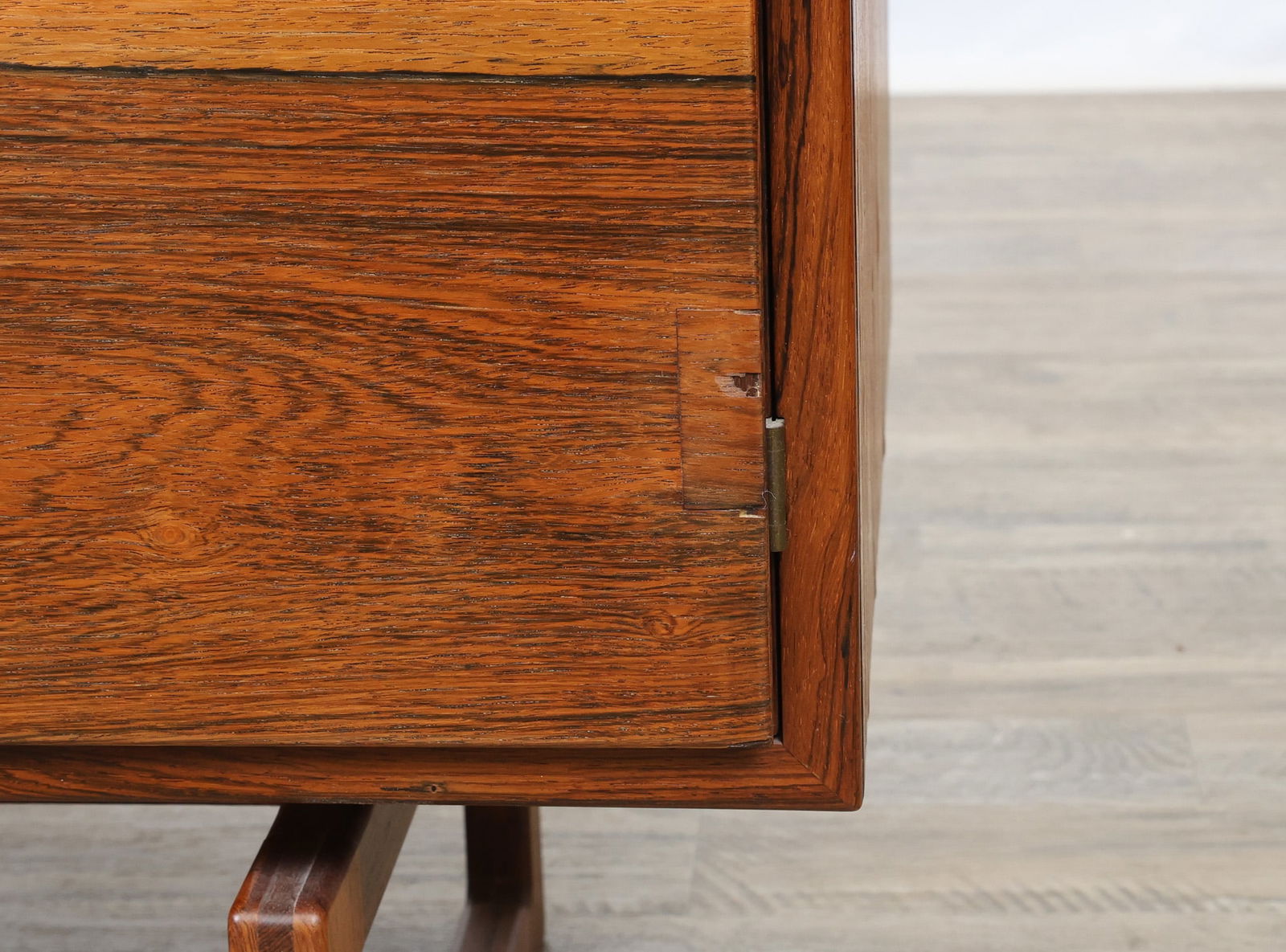 Mogens Kold Model 506 Sideboard - 13