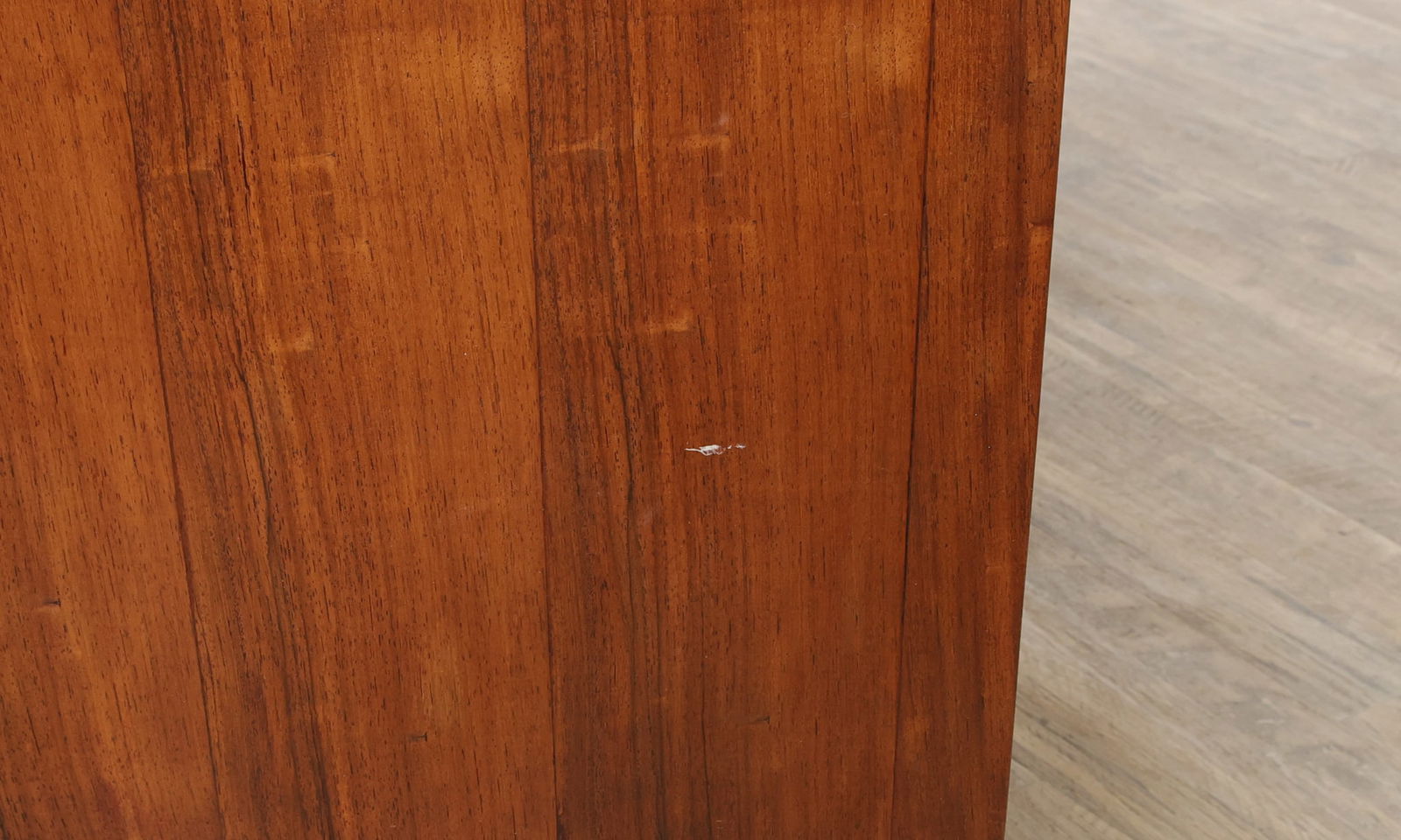 Mogens Kold Model 506 Sideboard - 16