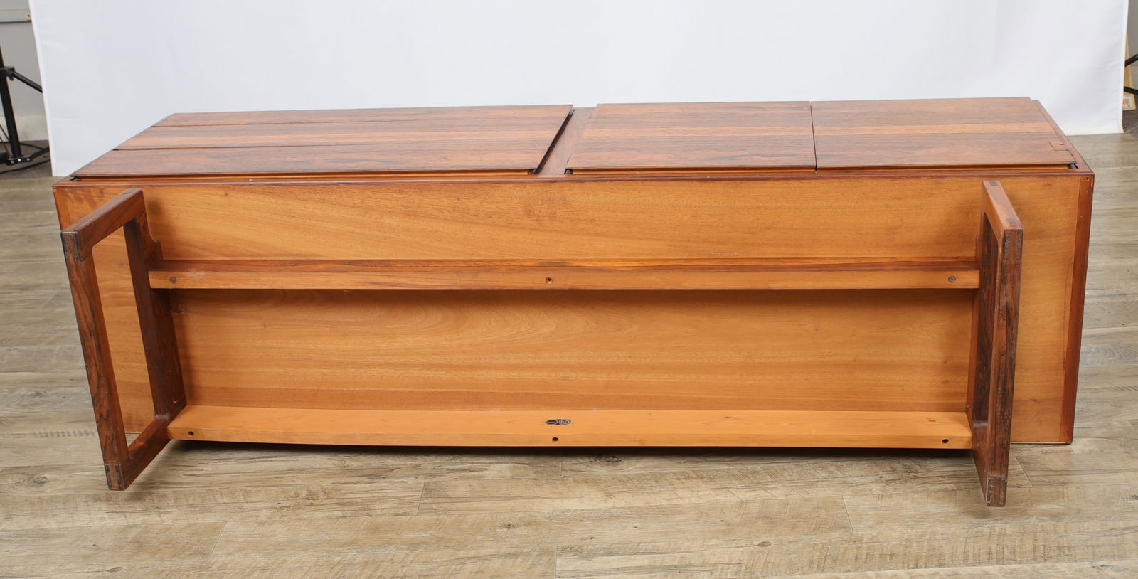 Mogens Kold Model 506 Sideboard - 17