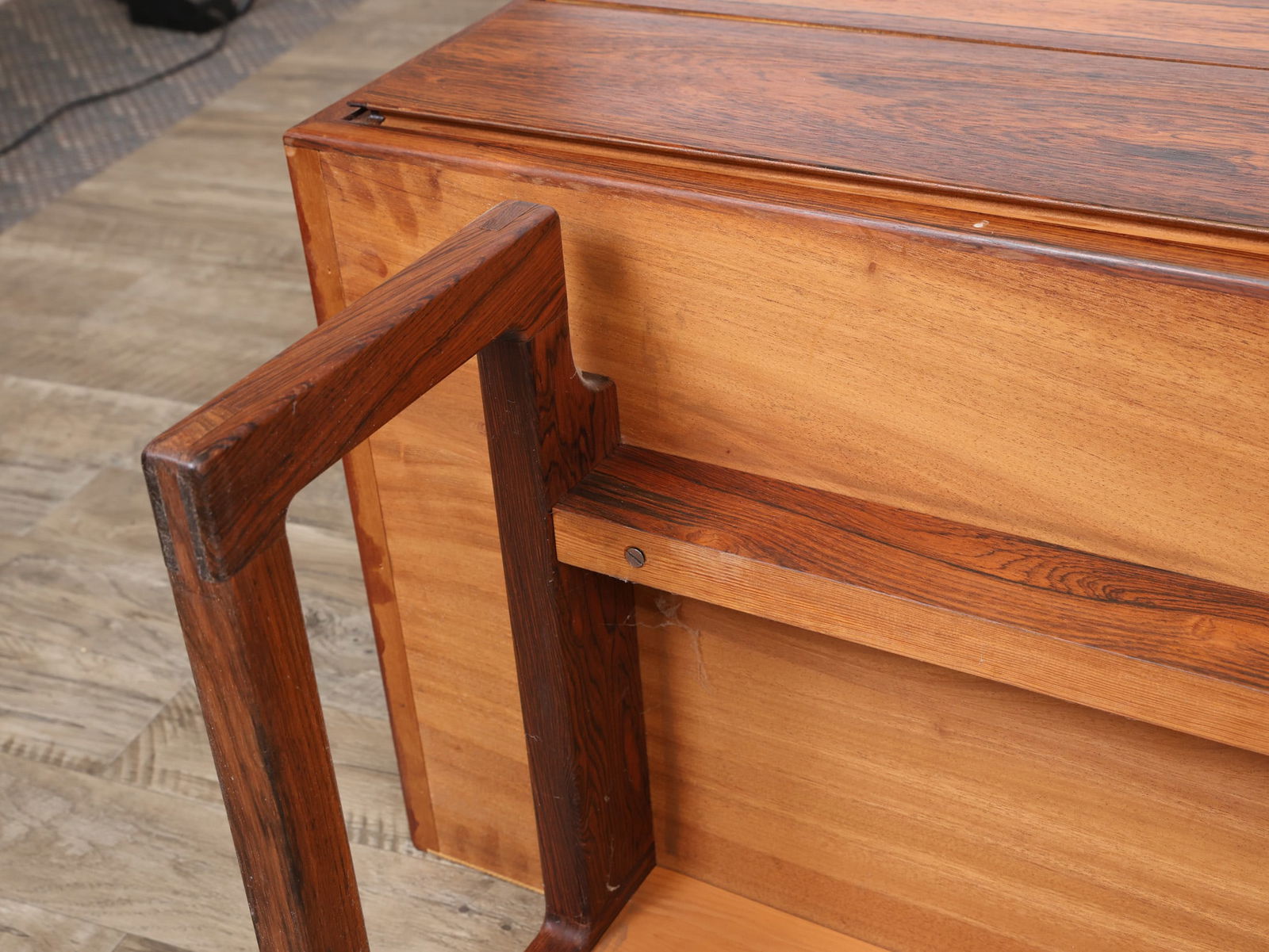 Mogens Kold Model 506 Sideboard - 18