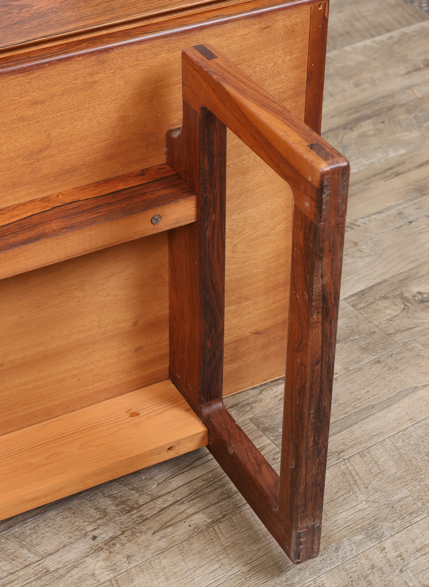 Mogens Kold Model 506 Sideboard - 19