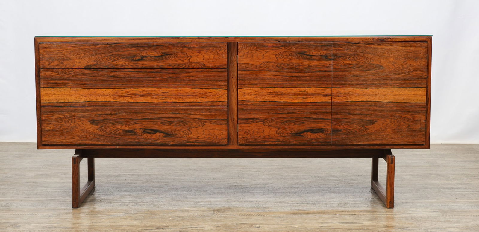 Mogens Kold Model 506 Sideboard - 3