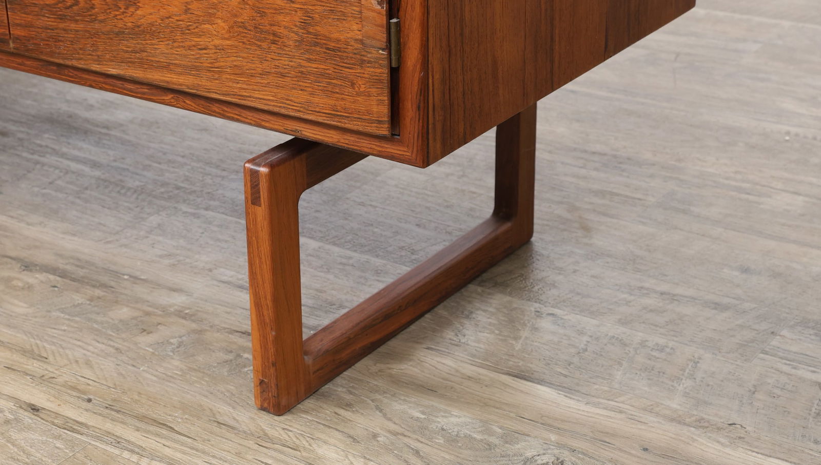 Mogens Kold Model 506 Sideboard - 6