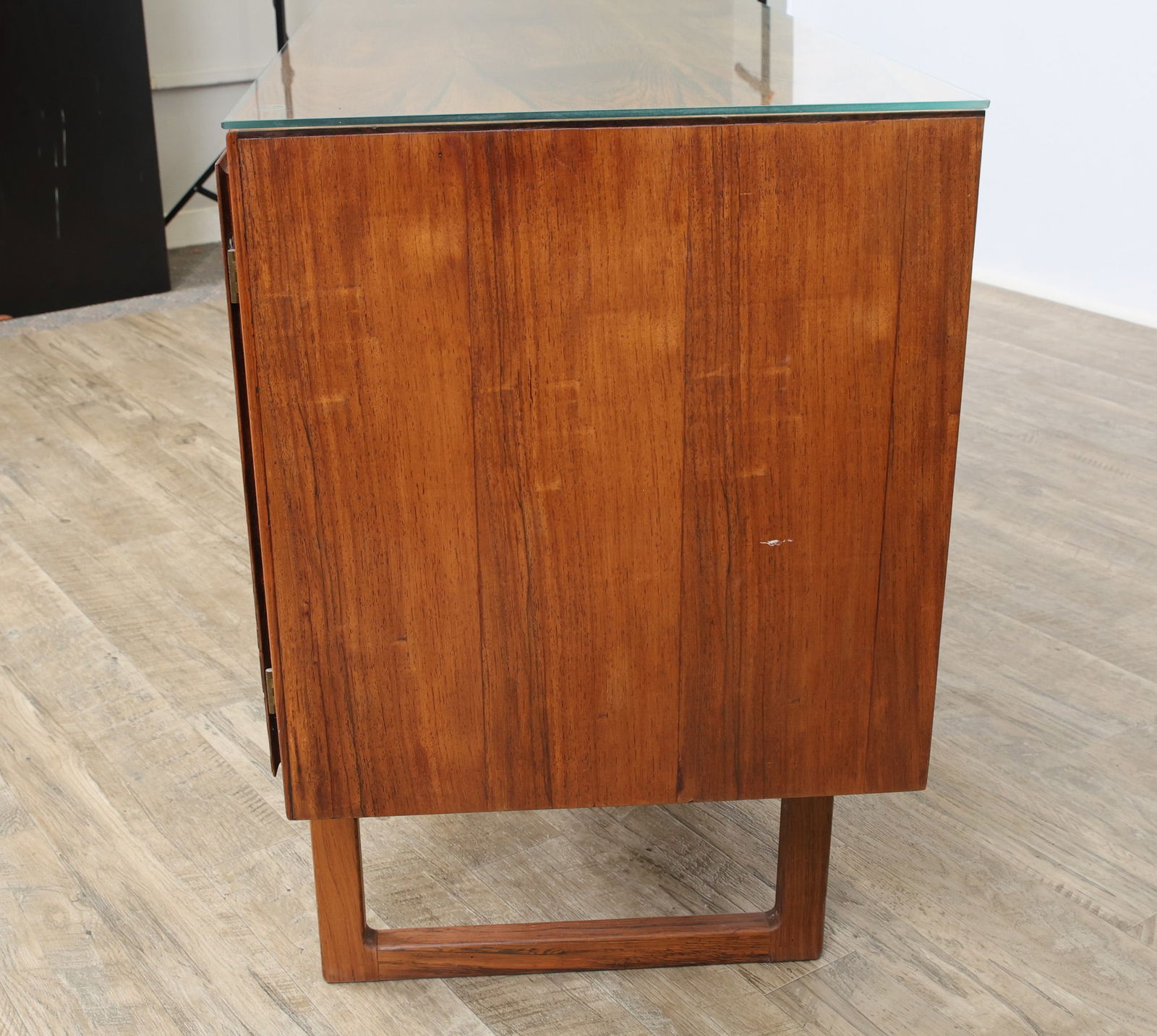 Mogens Kold Model 506 Sideboard - 7