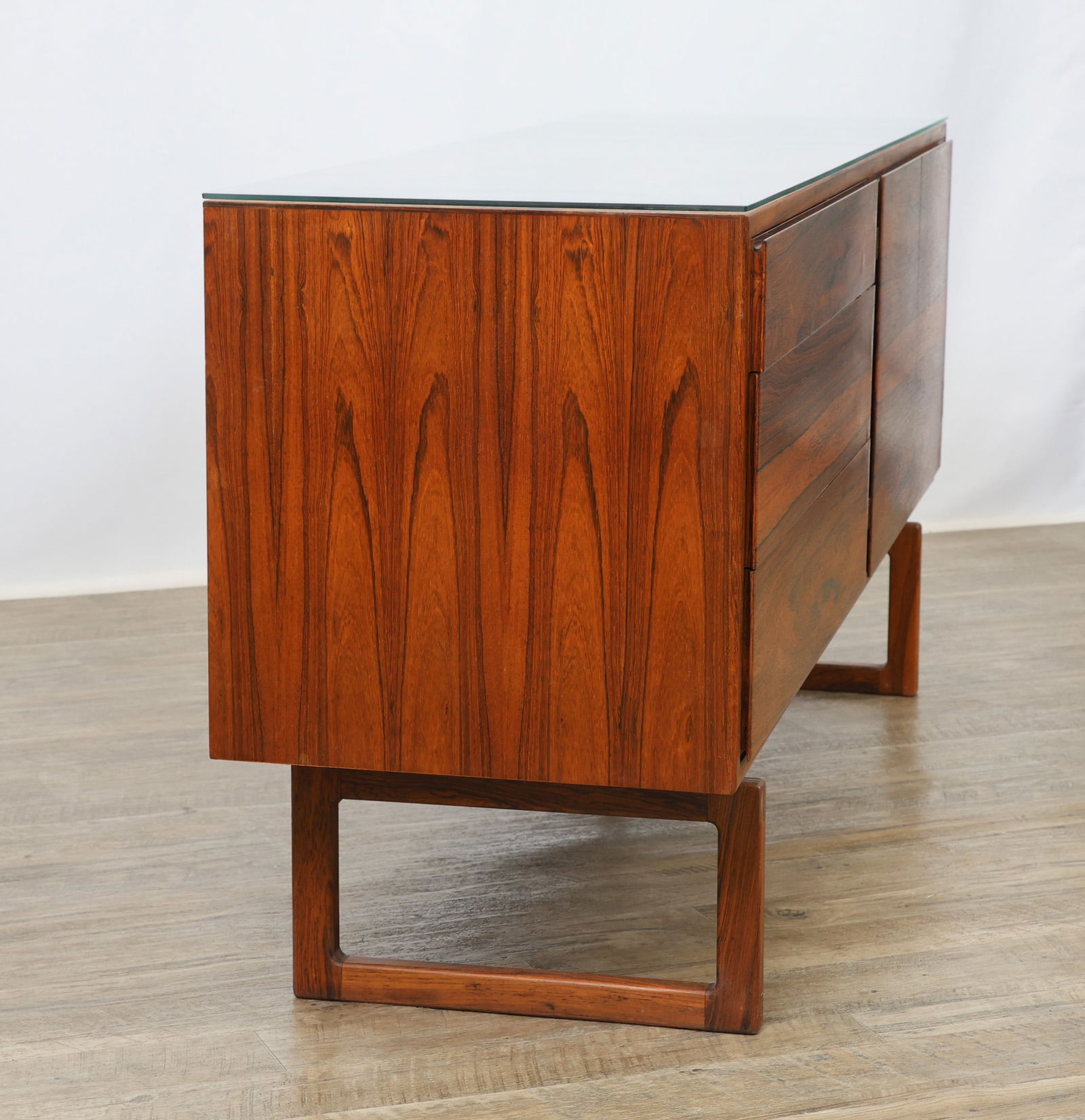 Mogens Kold Model 506 Sideboard - 8