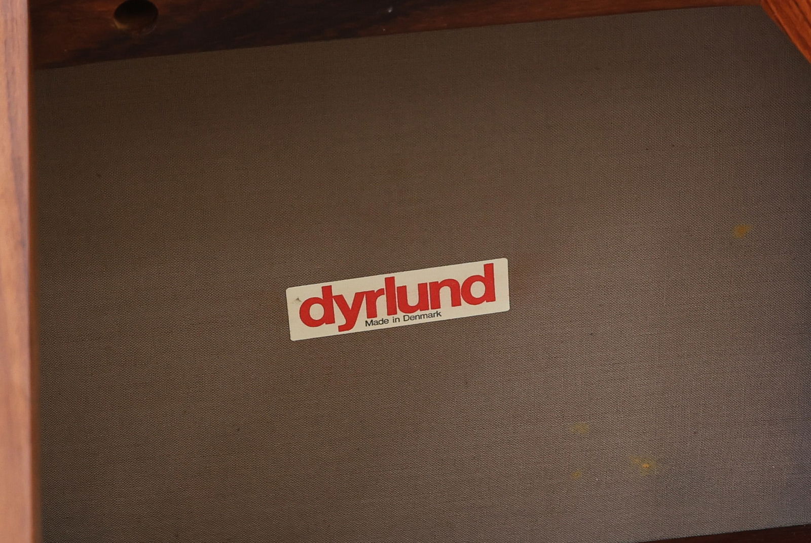 Dyrlund Bar Stools - 10