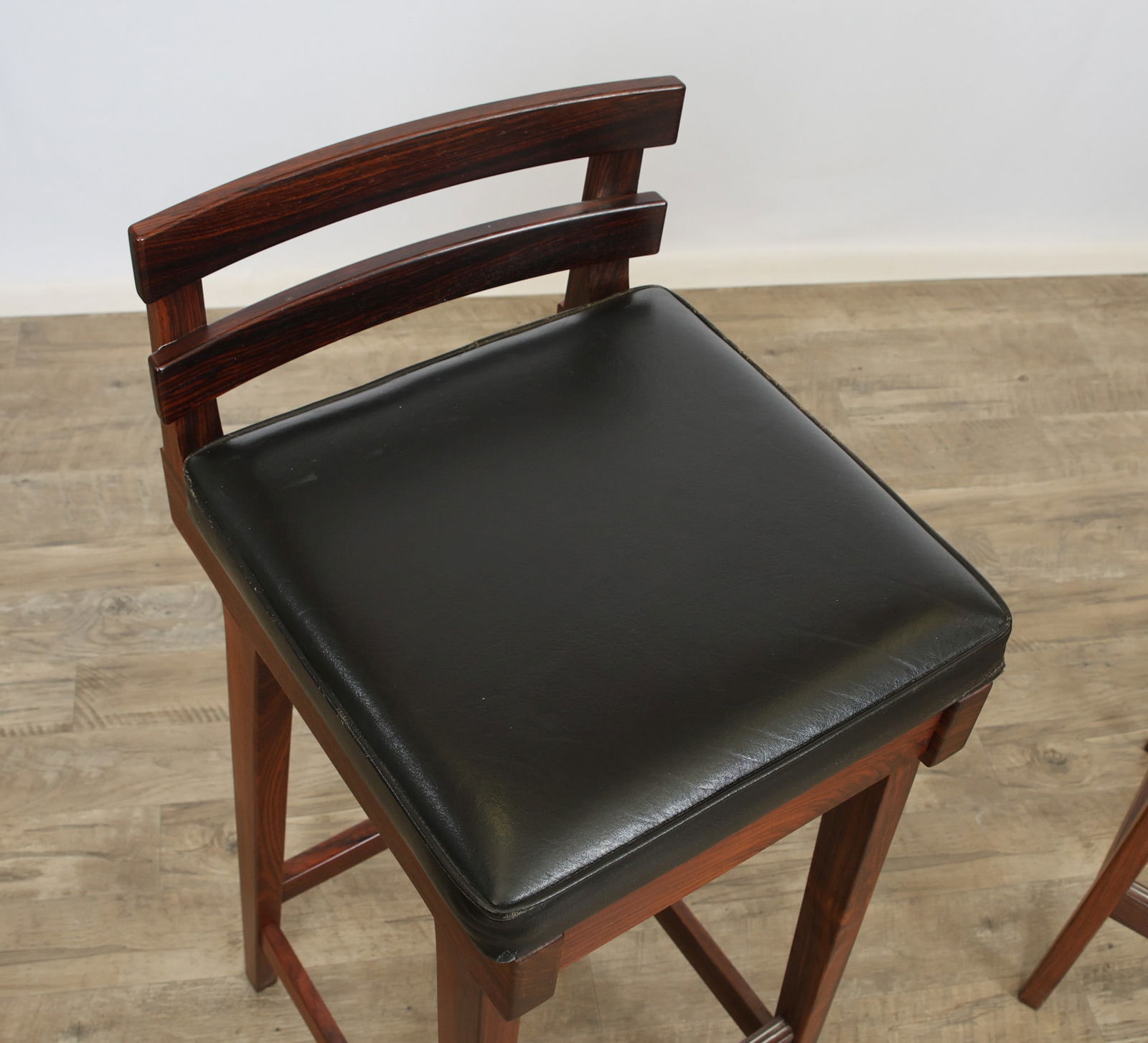 Dyrlund Bar Stools - 4