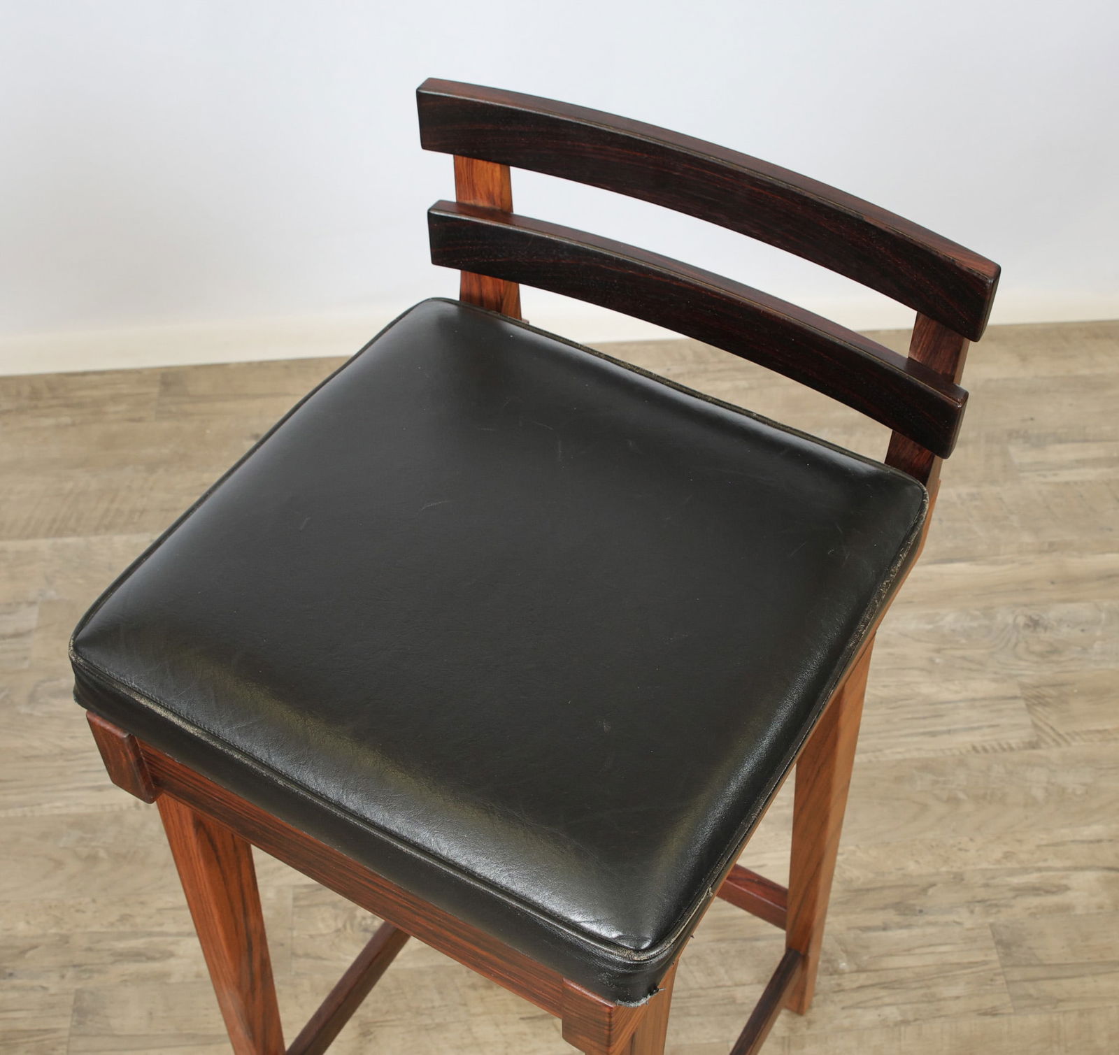 Dyrlund Bar Stools - 5