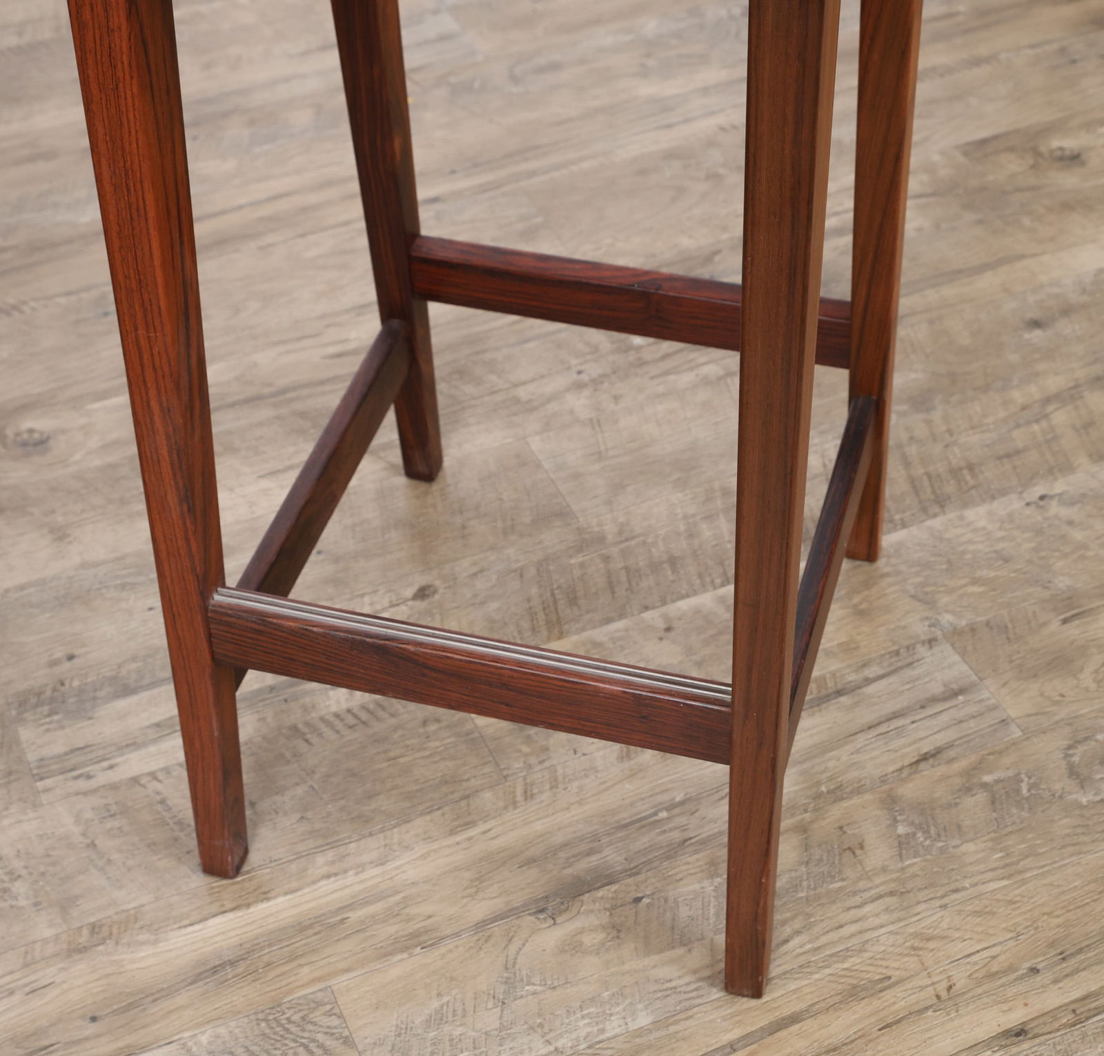 Dyrlund Bar Stools - 6