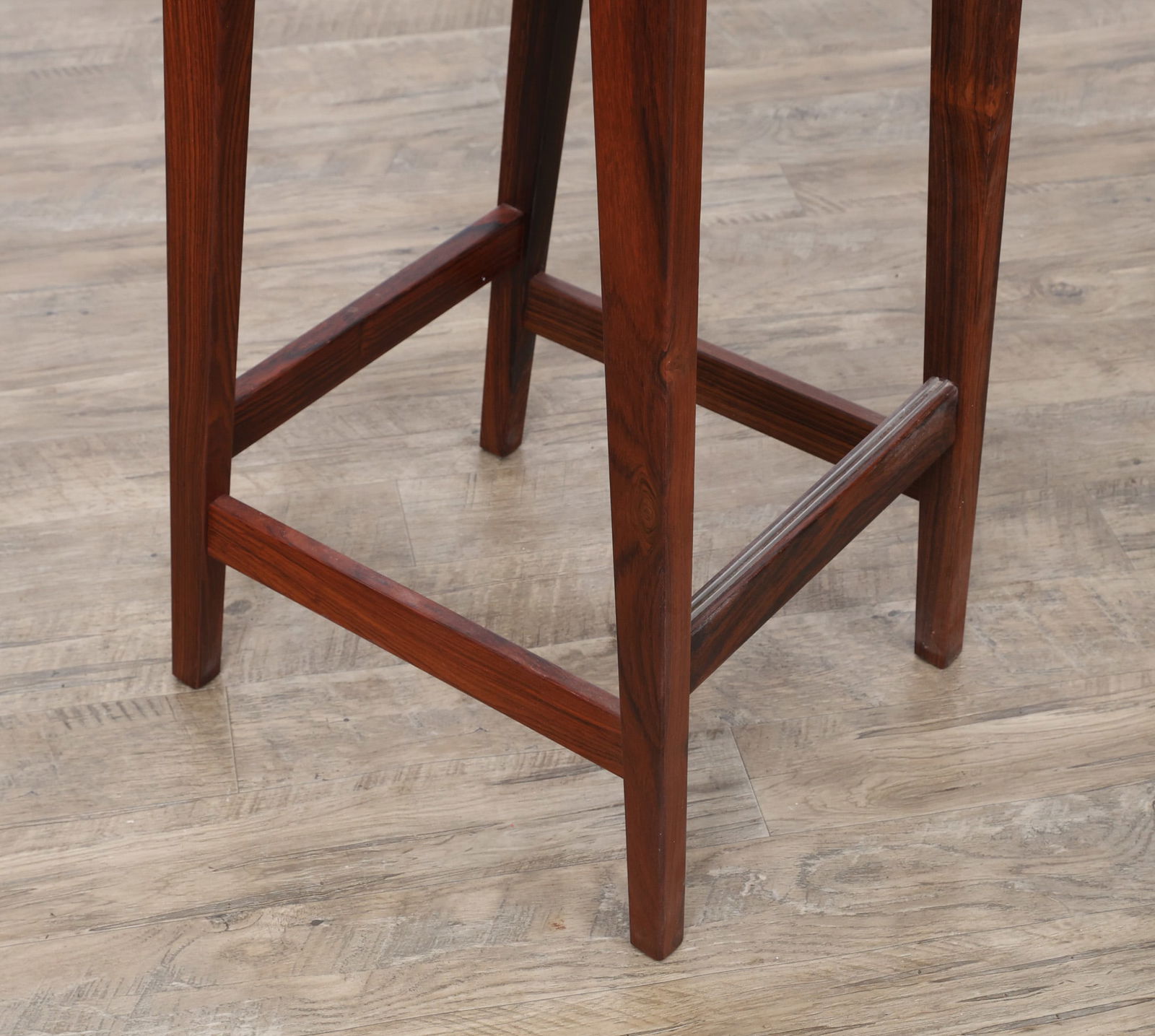 Dyrlund Bar Stools - 7
