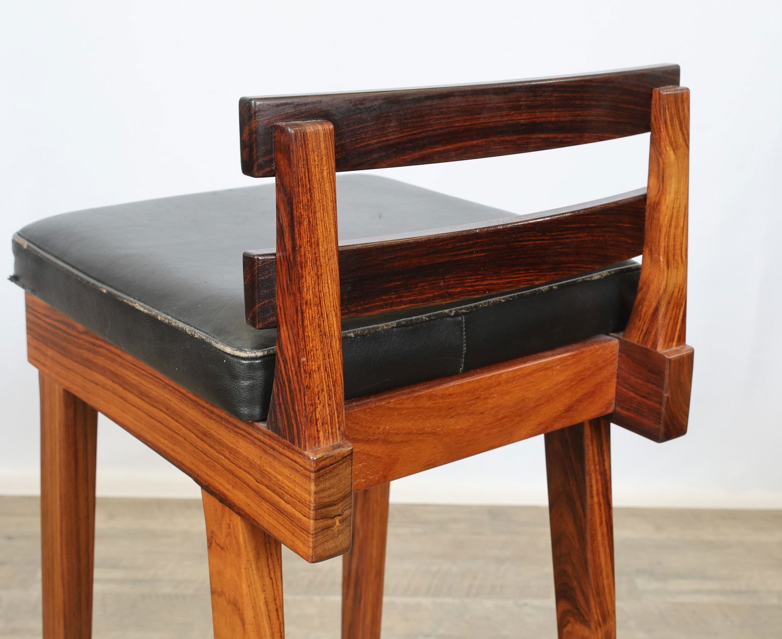 Dyrlund Bar Stools - 8