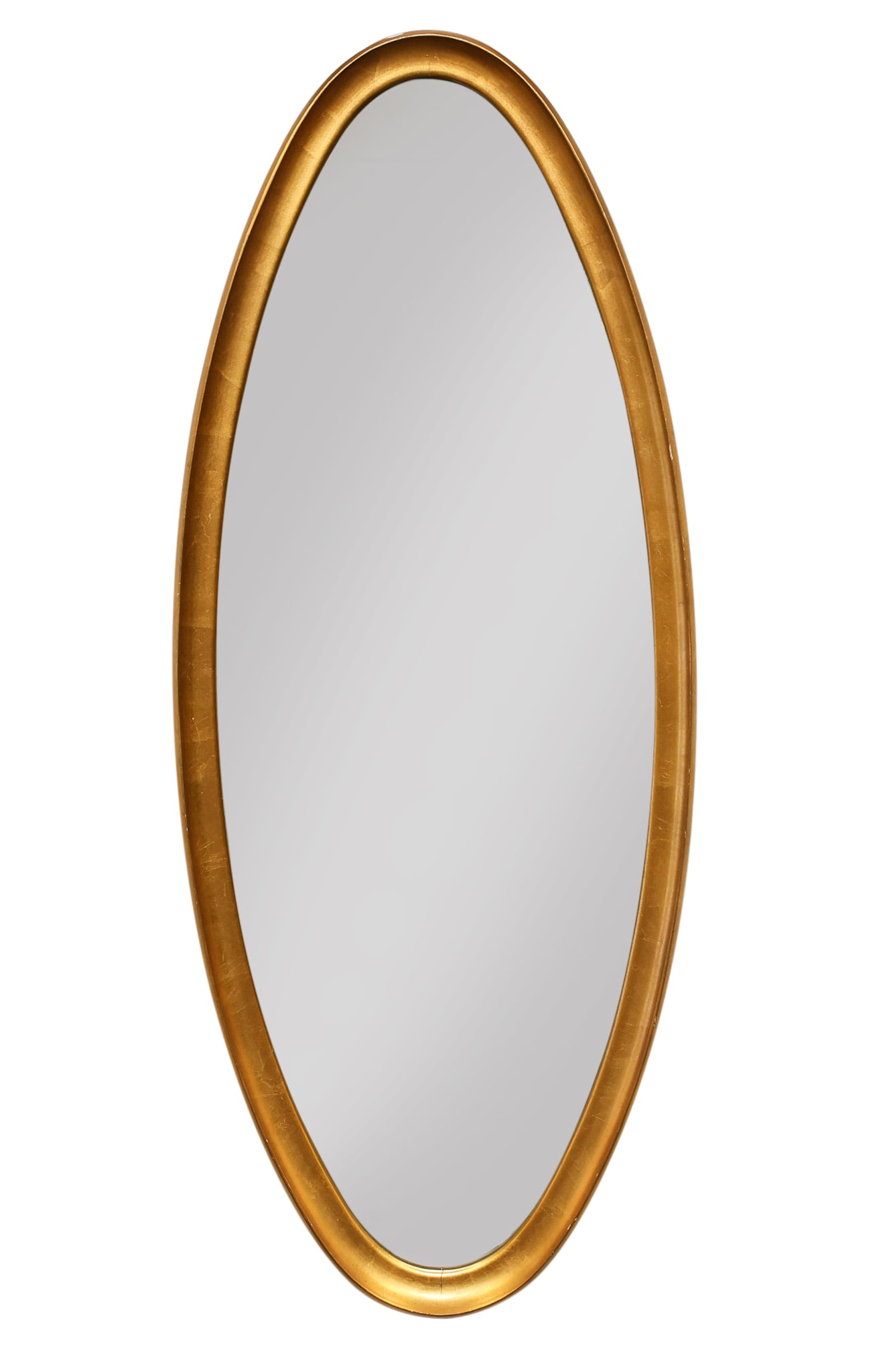 Hollywood Regency Mirror (1 of 5)