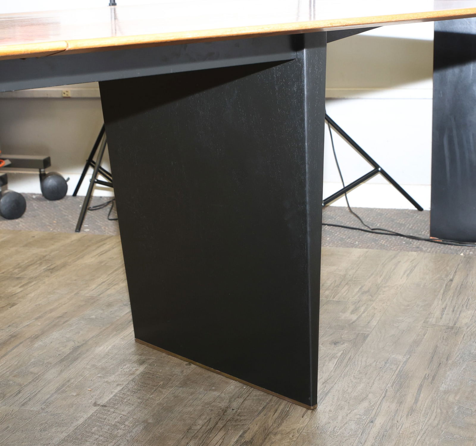 Edward Wormley for Dunbar Dining Table - 10