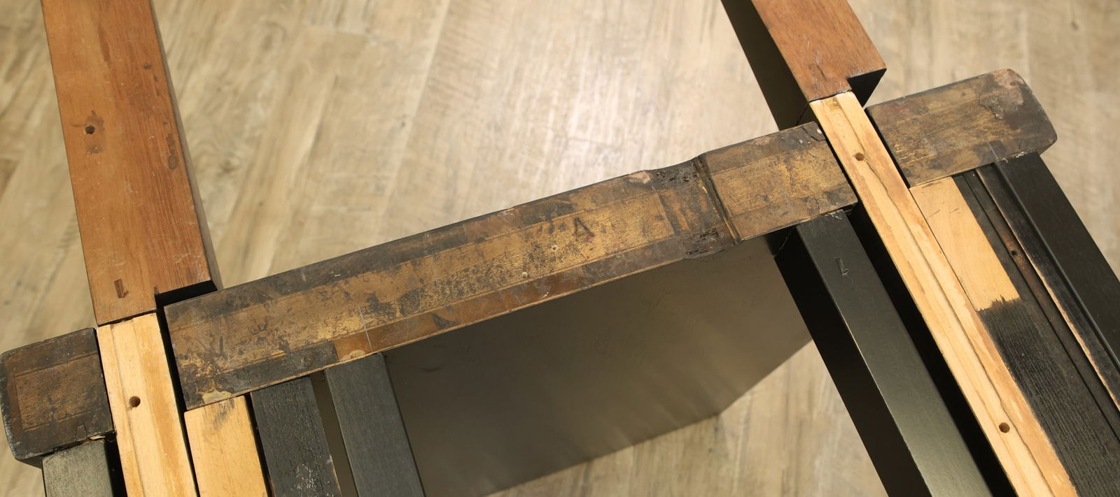 Edward Wormley for Dunbar Dining Table - 14