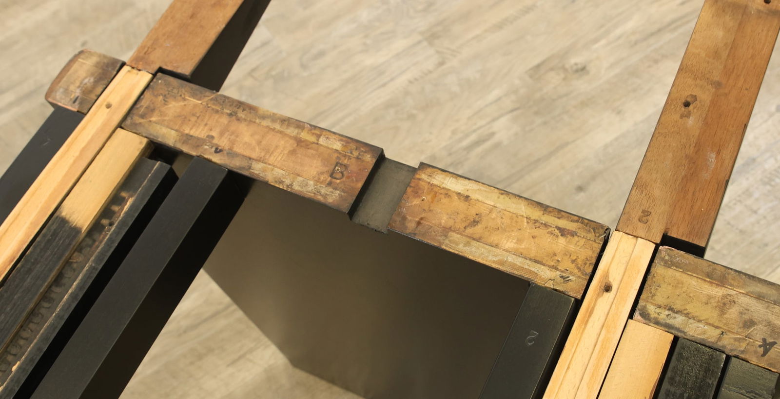 Edward Wormley for Dunbar Dining Table - 15