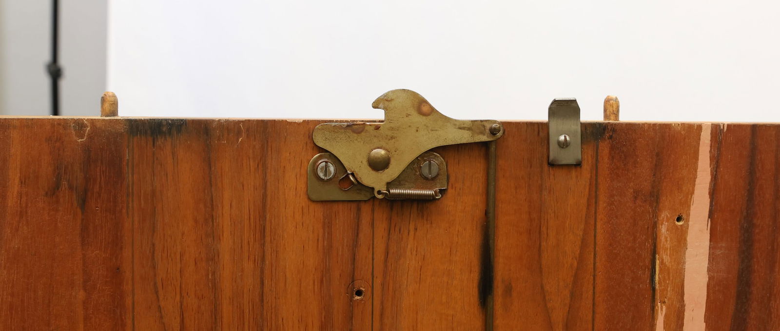 Edward Wormley for Dunbar Dining Table - 17