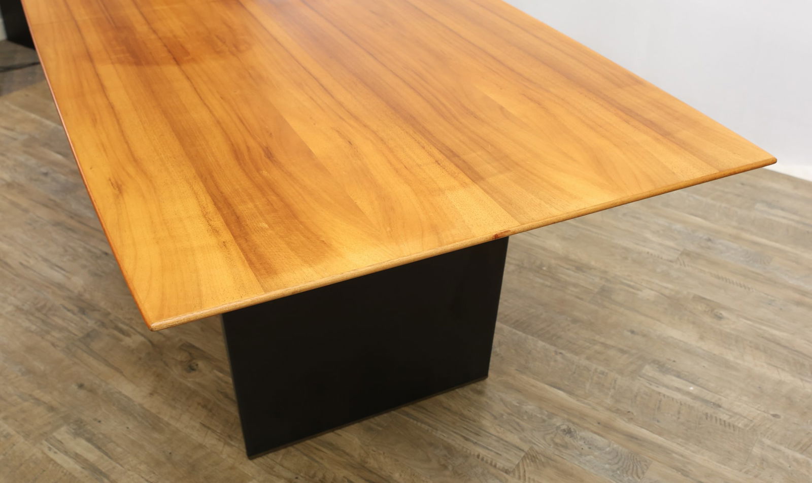 Edward Wormley for Dunbar Dining Table - 4