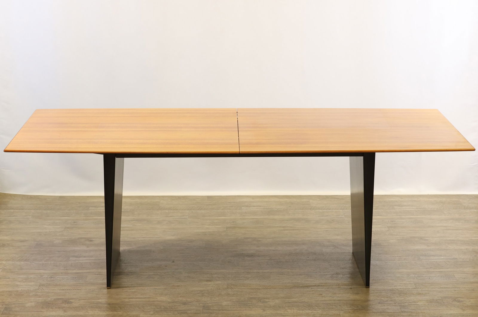 Edward Wormley for Dunbar Dining Table - 6