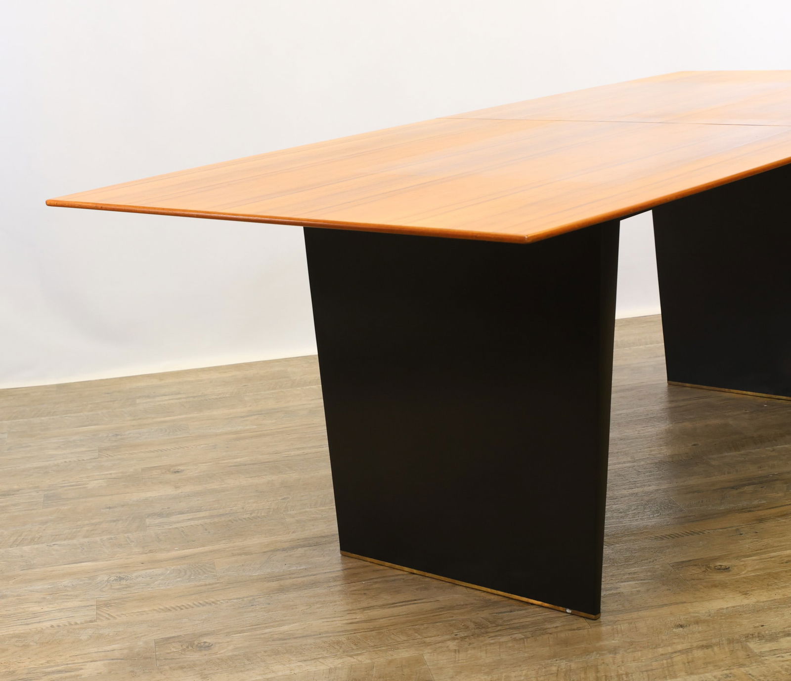 Edward Wormley for Dunbar Dining Table - 7