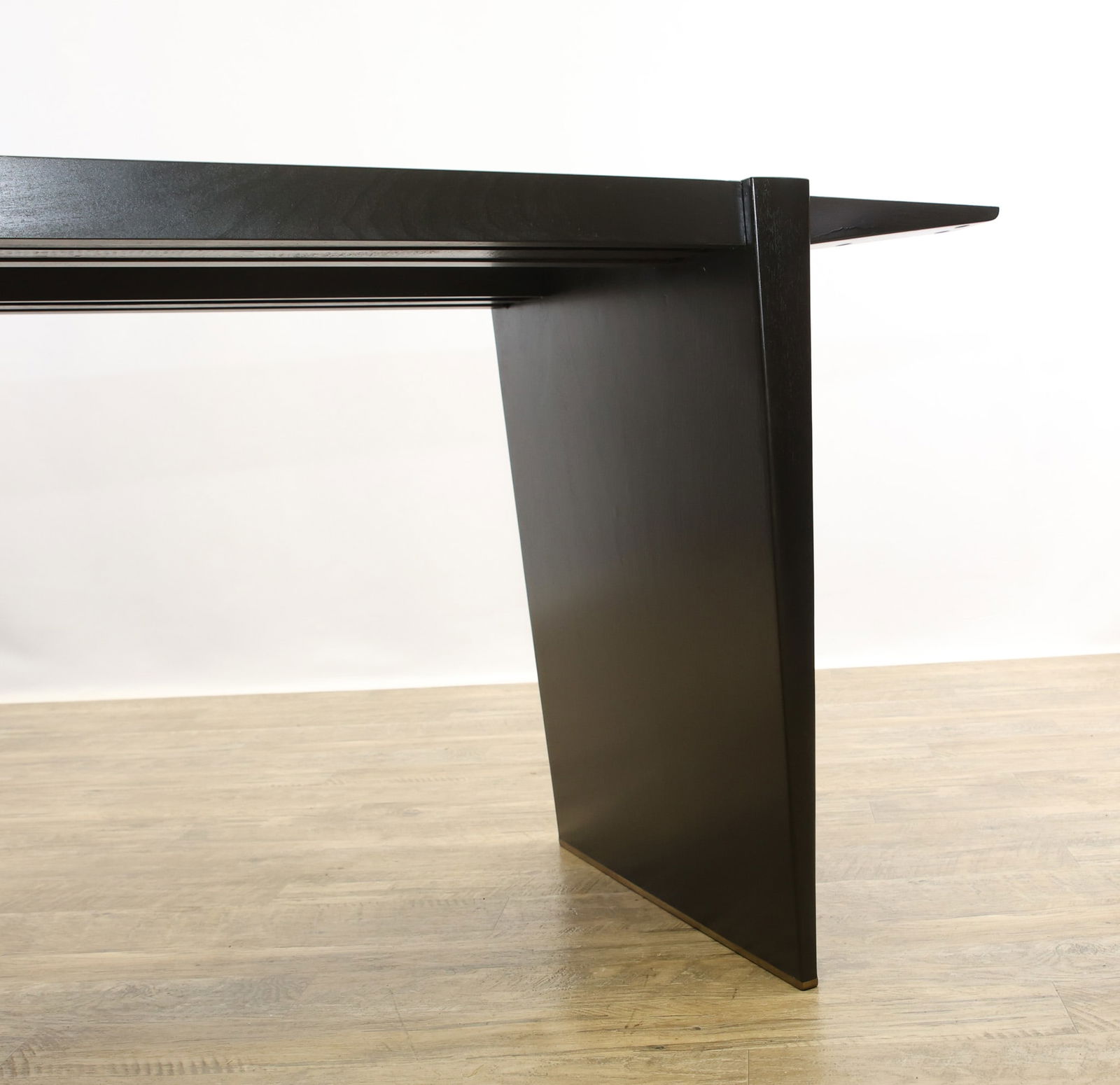 Edward Wormley for Dunbar Dining Table - 8