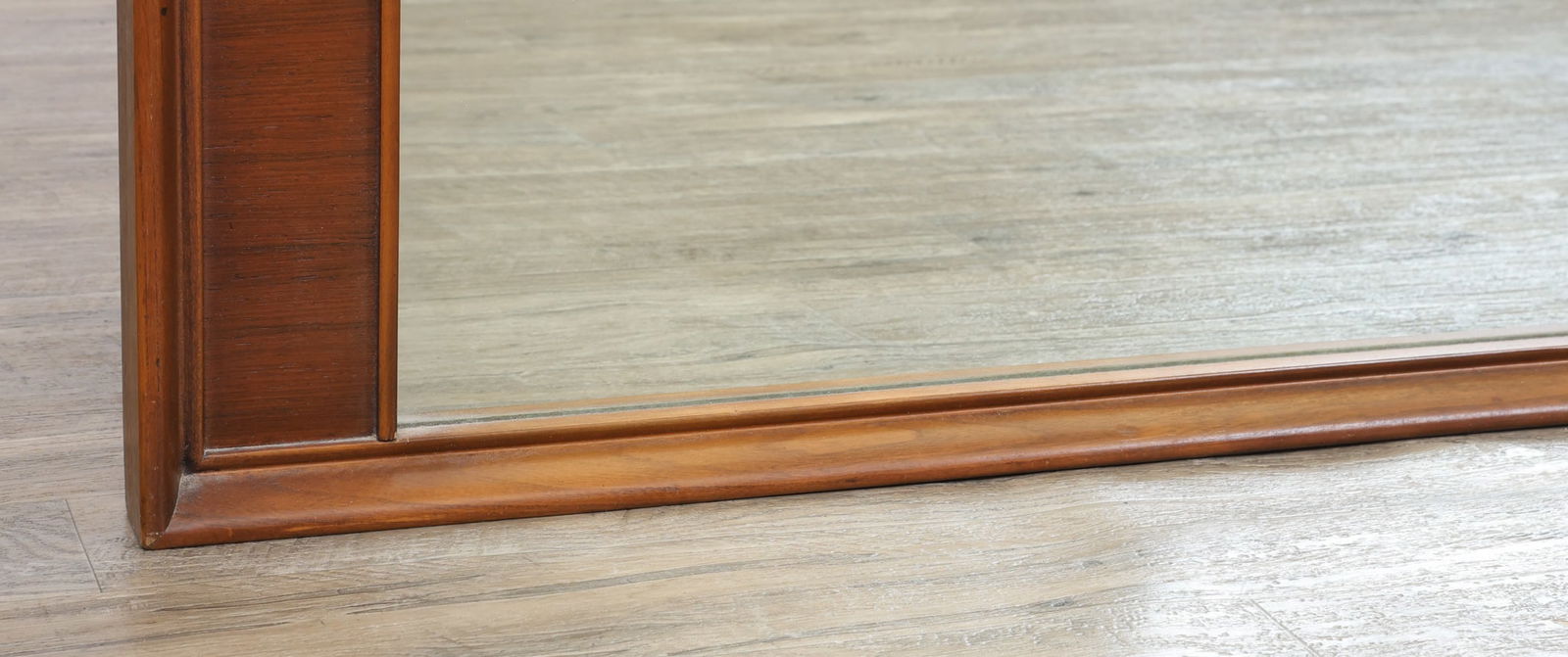 Kent Coffey "Perspecta" Mirror - 3