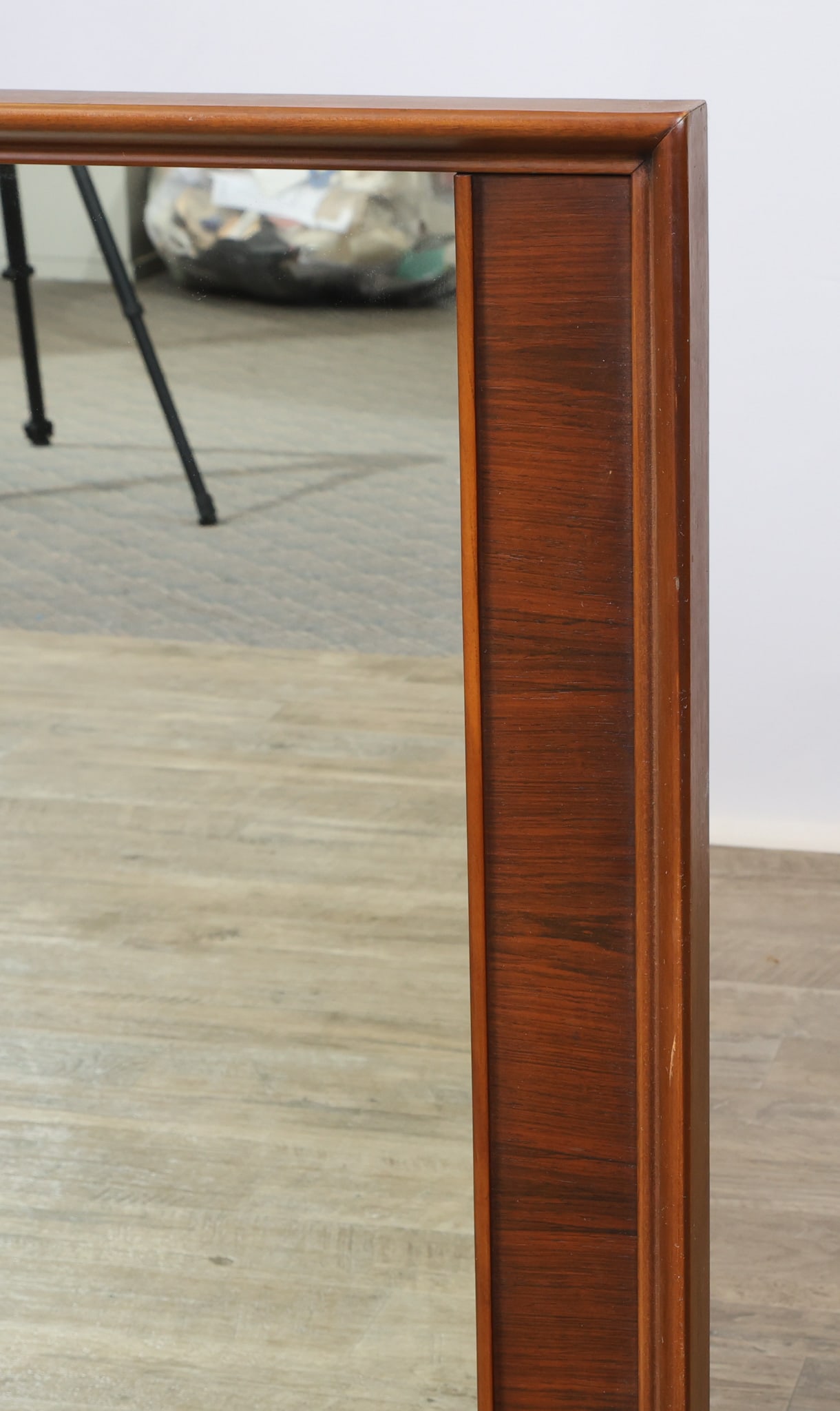 Kent Coffey "Perspecta" Mirror - 4