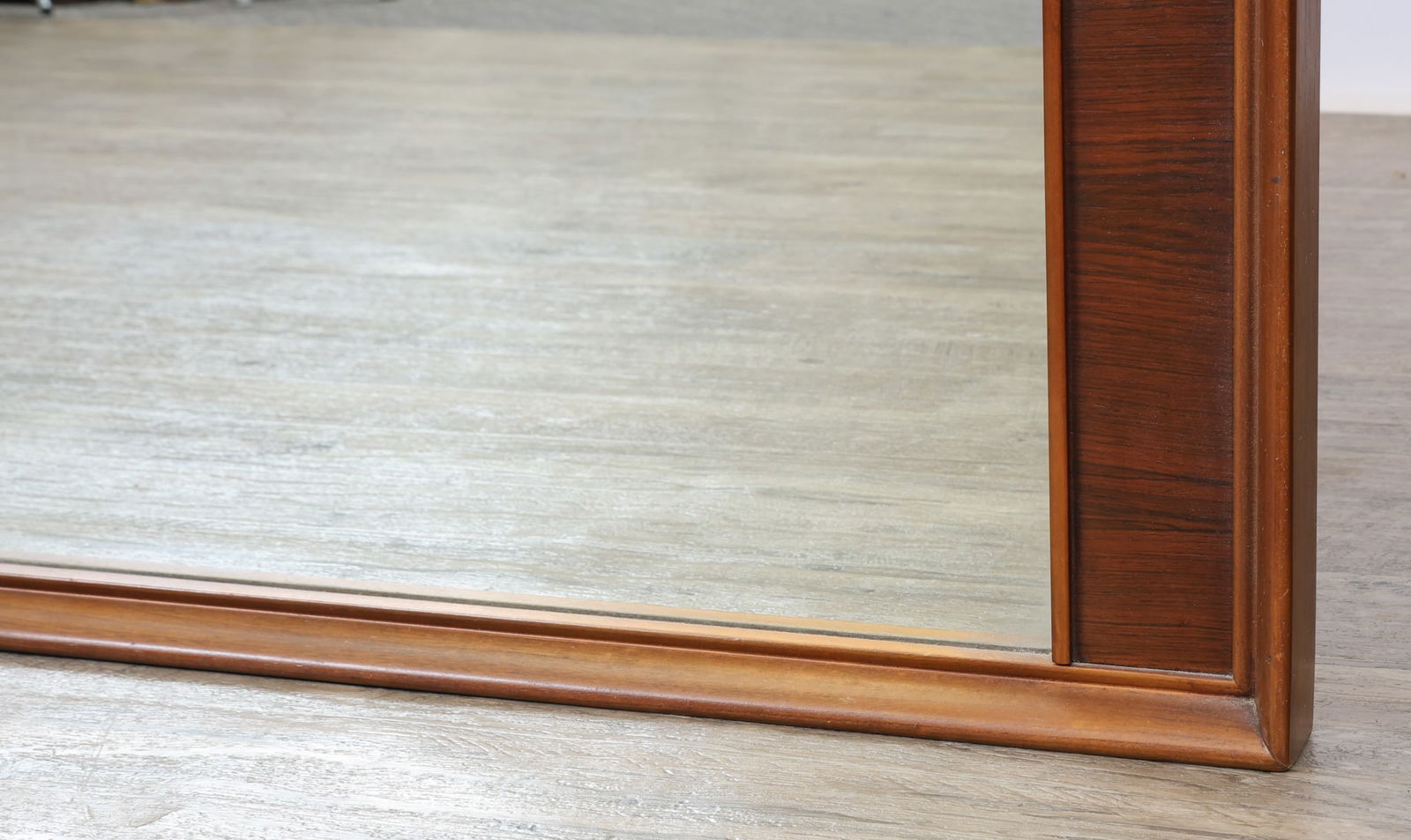 Kent Coffey "Perspecta" Mirror - 5