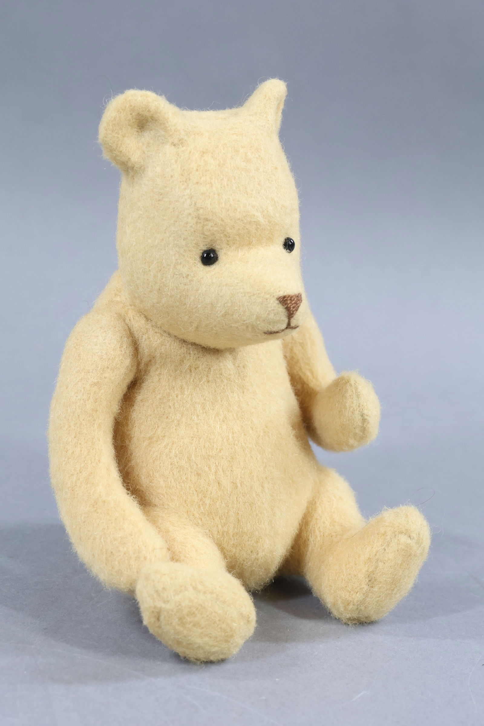 R. JOHN WRIGHT. - 10