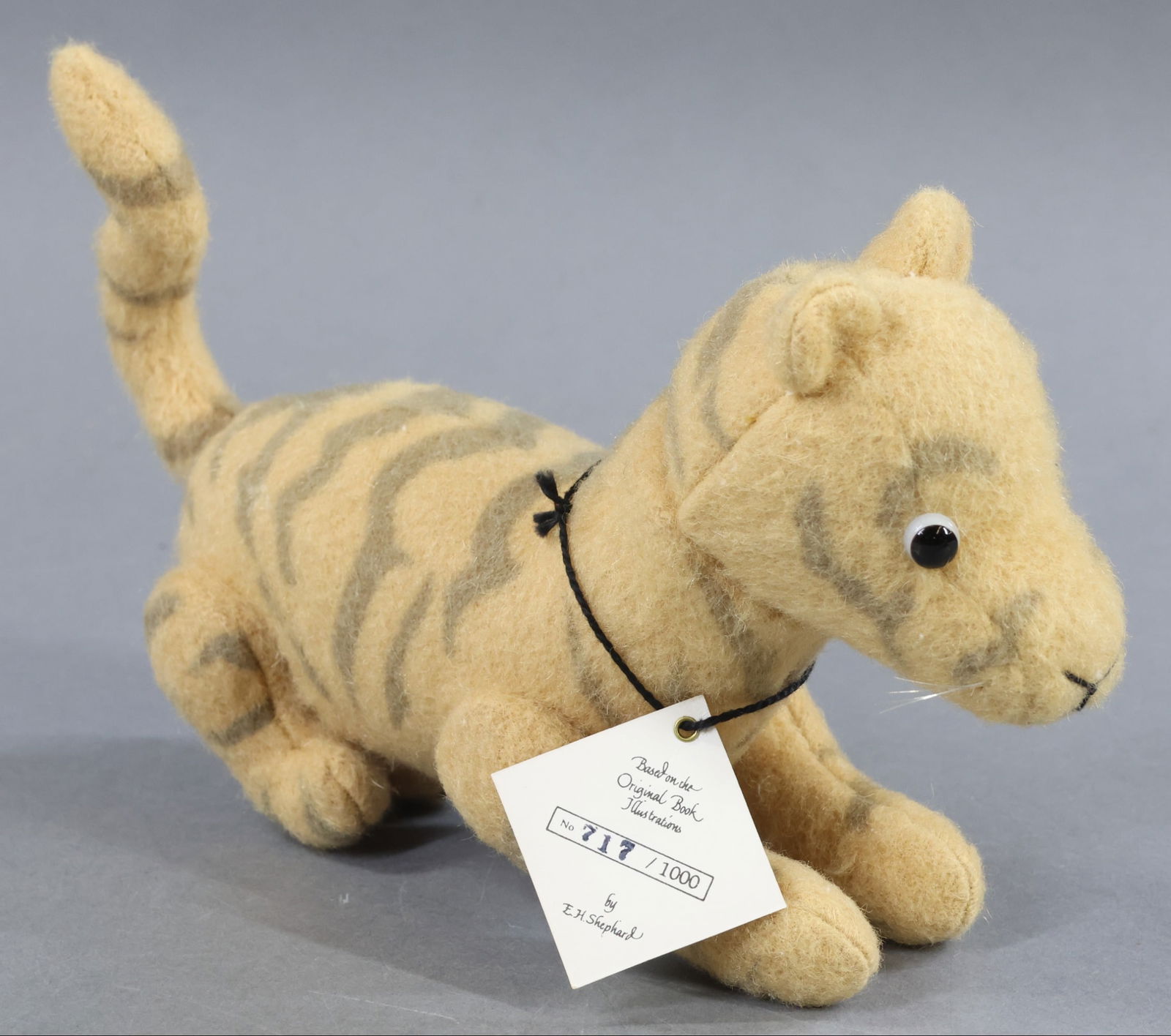 R. JOHN WRIGHT. - 17