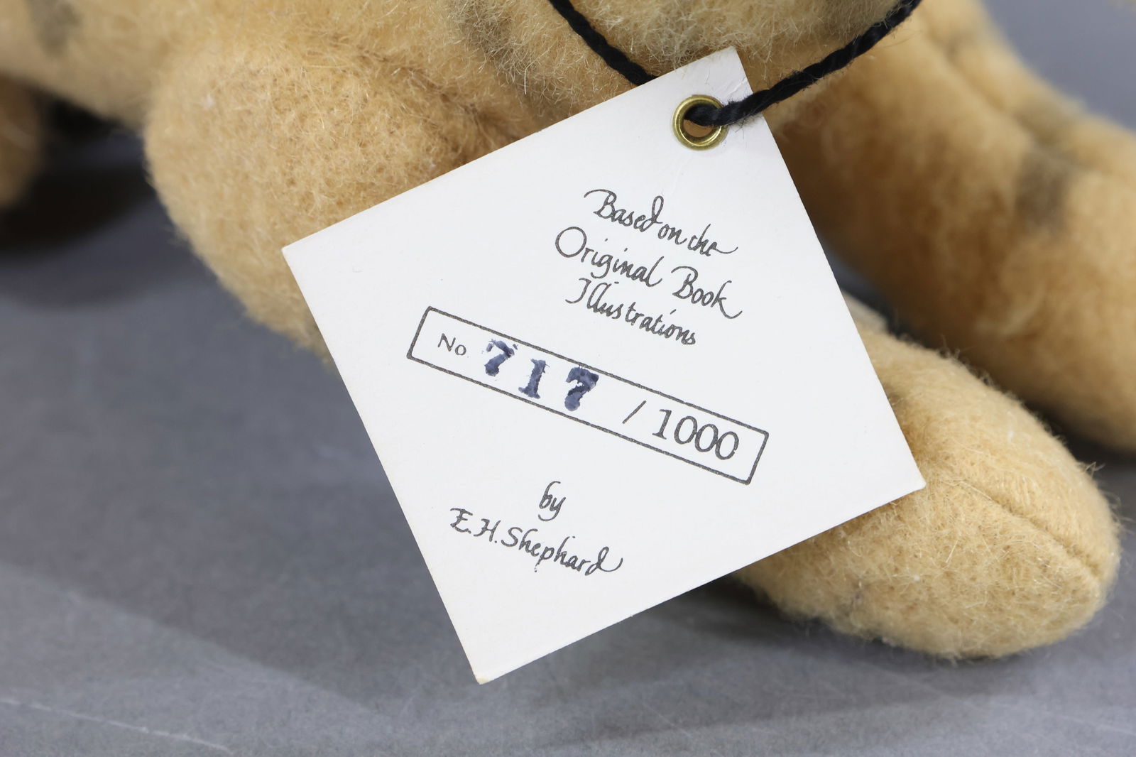 R. JOHN WRIGHT. - 18