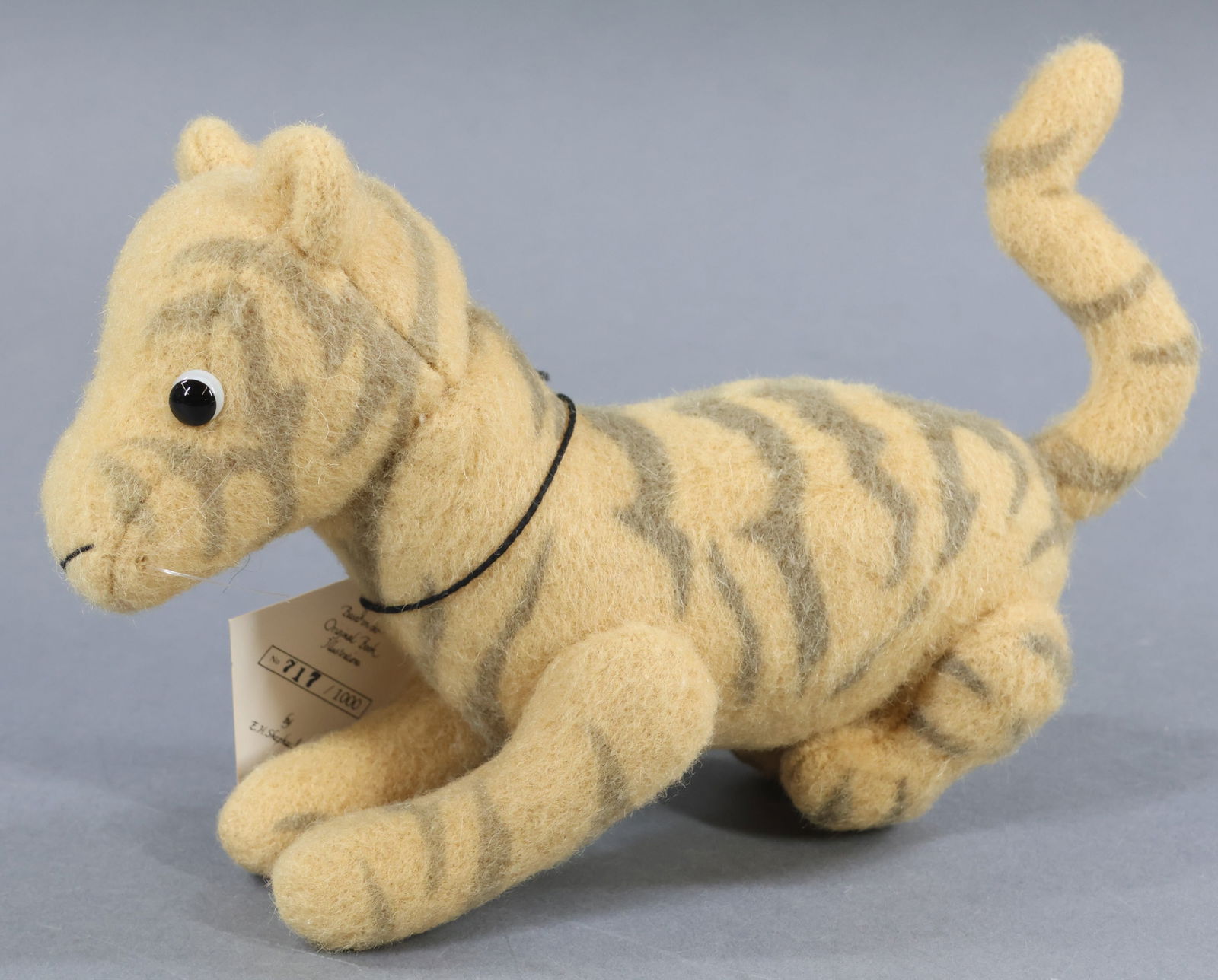 R. JOHN WRIGHT. - 20