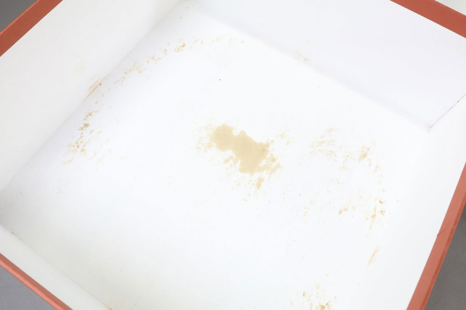 R. JOHN WRIGHT. - 10