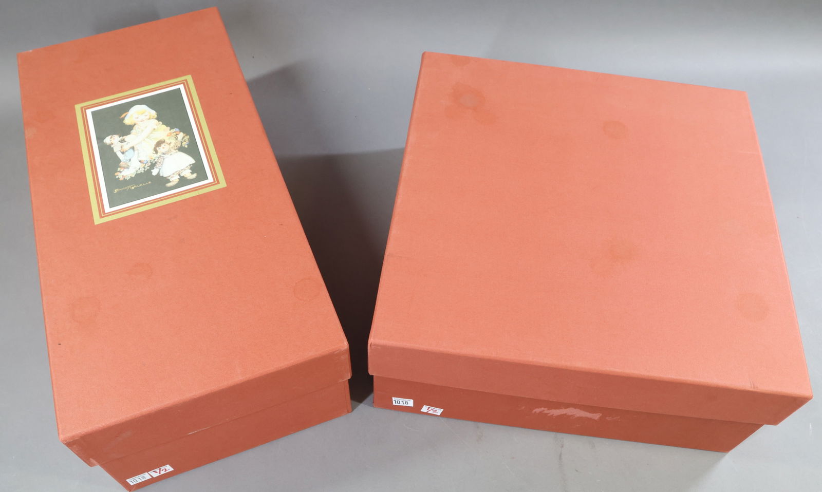 R. JOHN WRIGHT. - 11