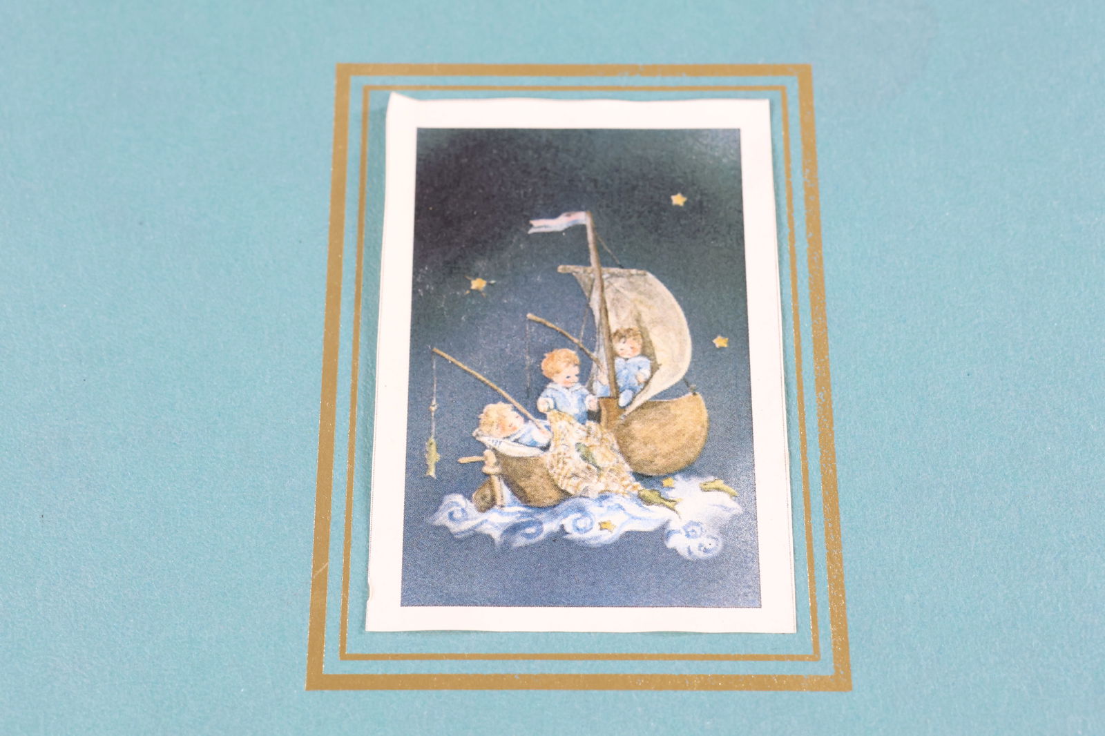 R. JOHN WRIGHT. - 11