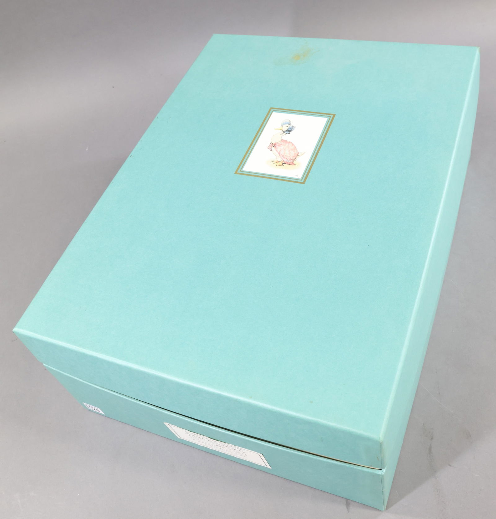 R. JOHN WRIGHT. - 11