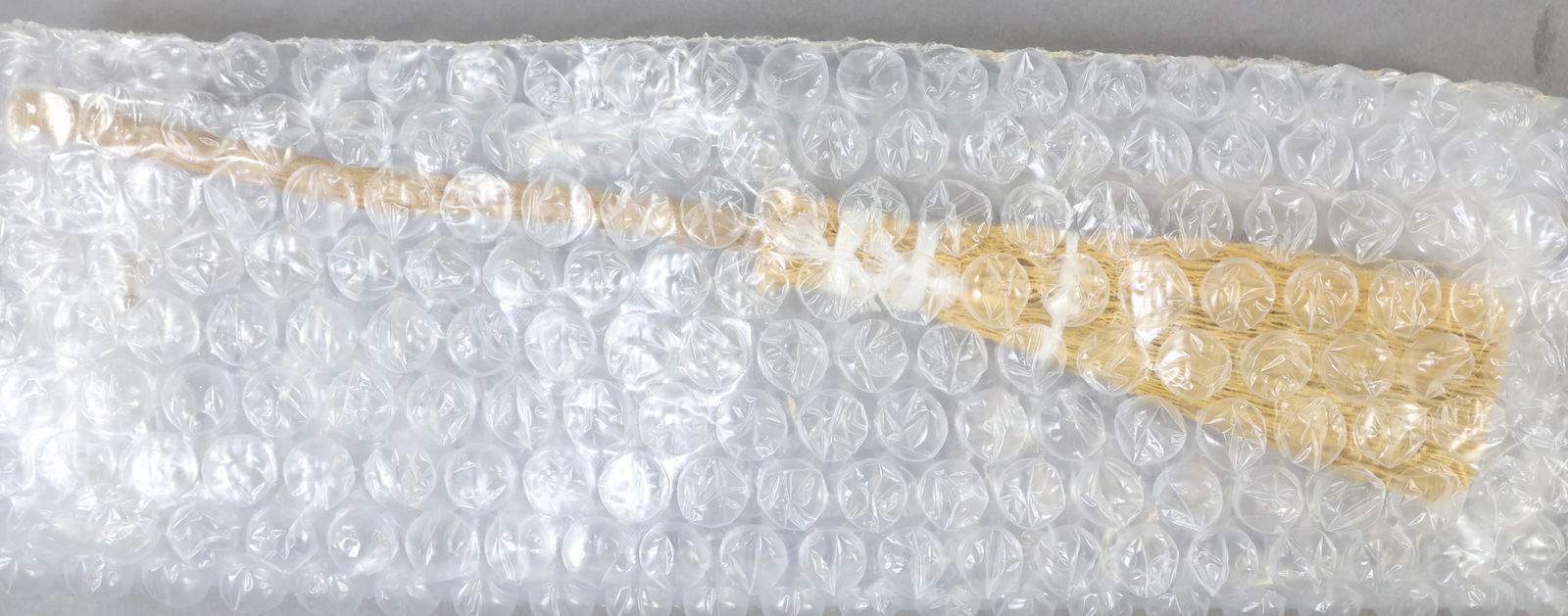 R. JOHN WRIGHT. - 11