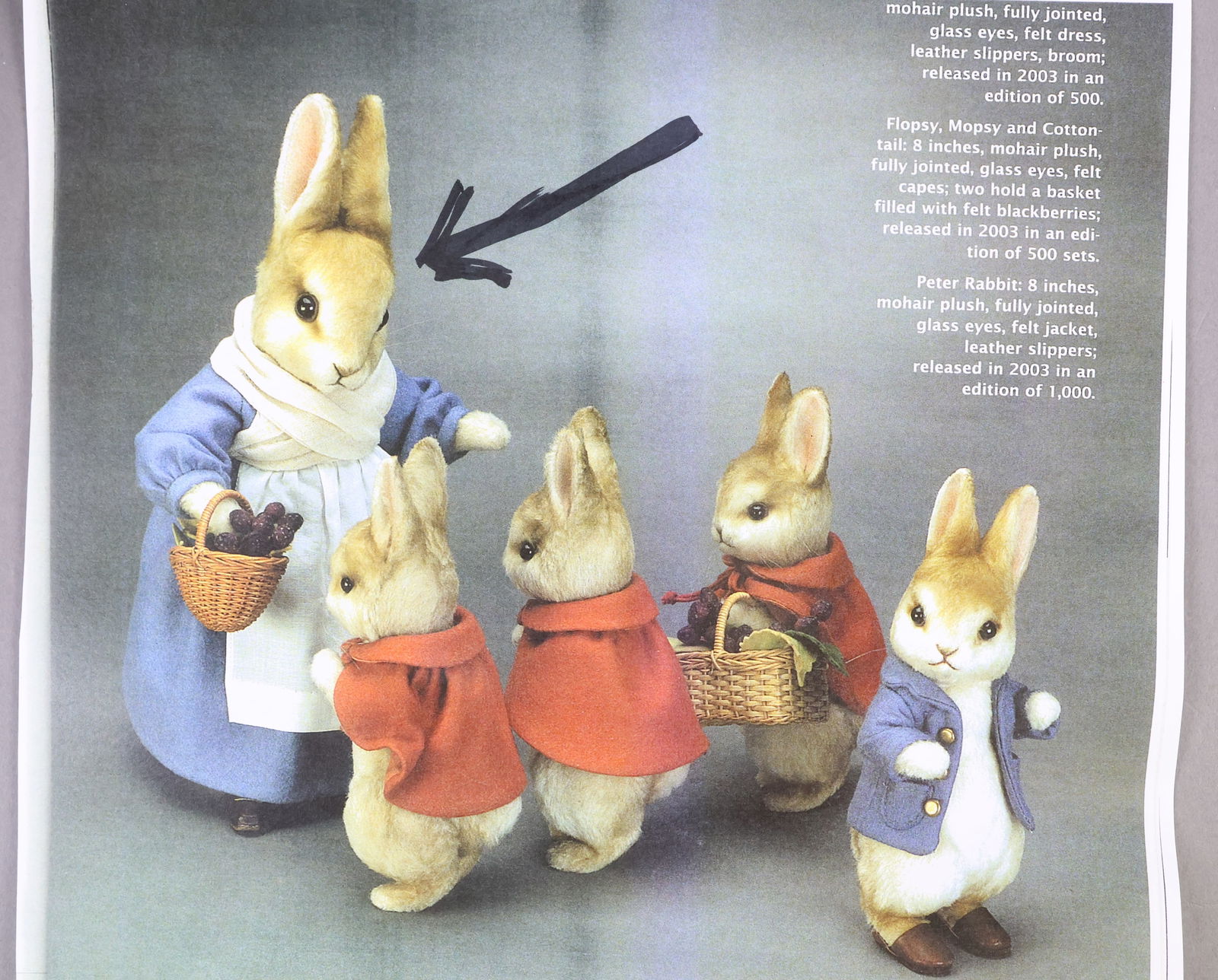 R. JOHN WRIGHT. - 12