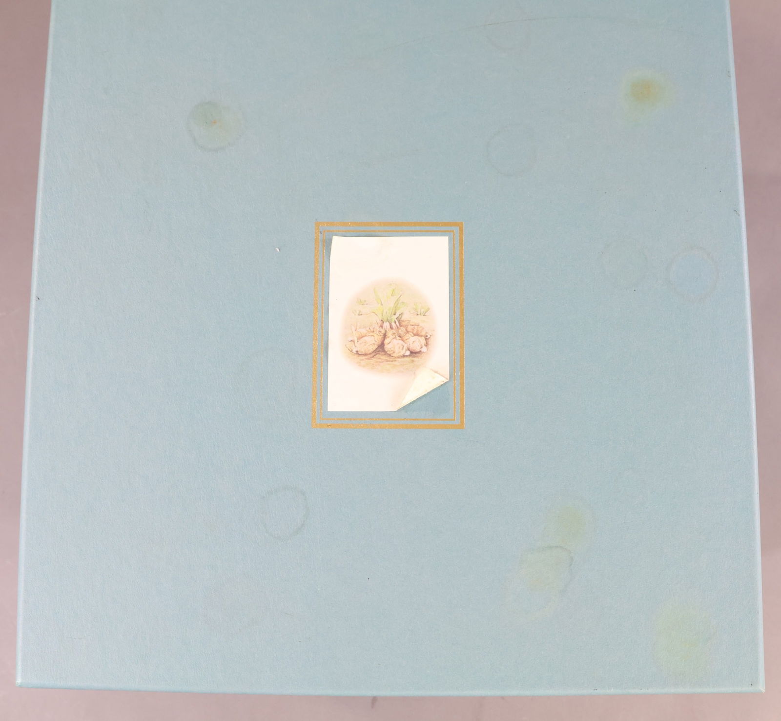 R. JOHN WRIGHT. - 11