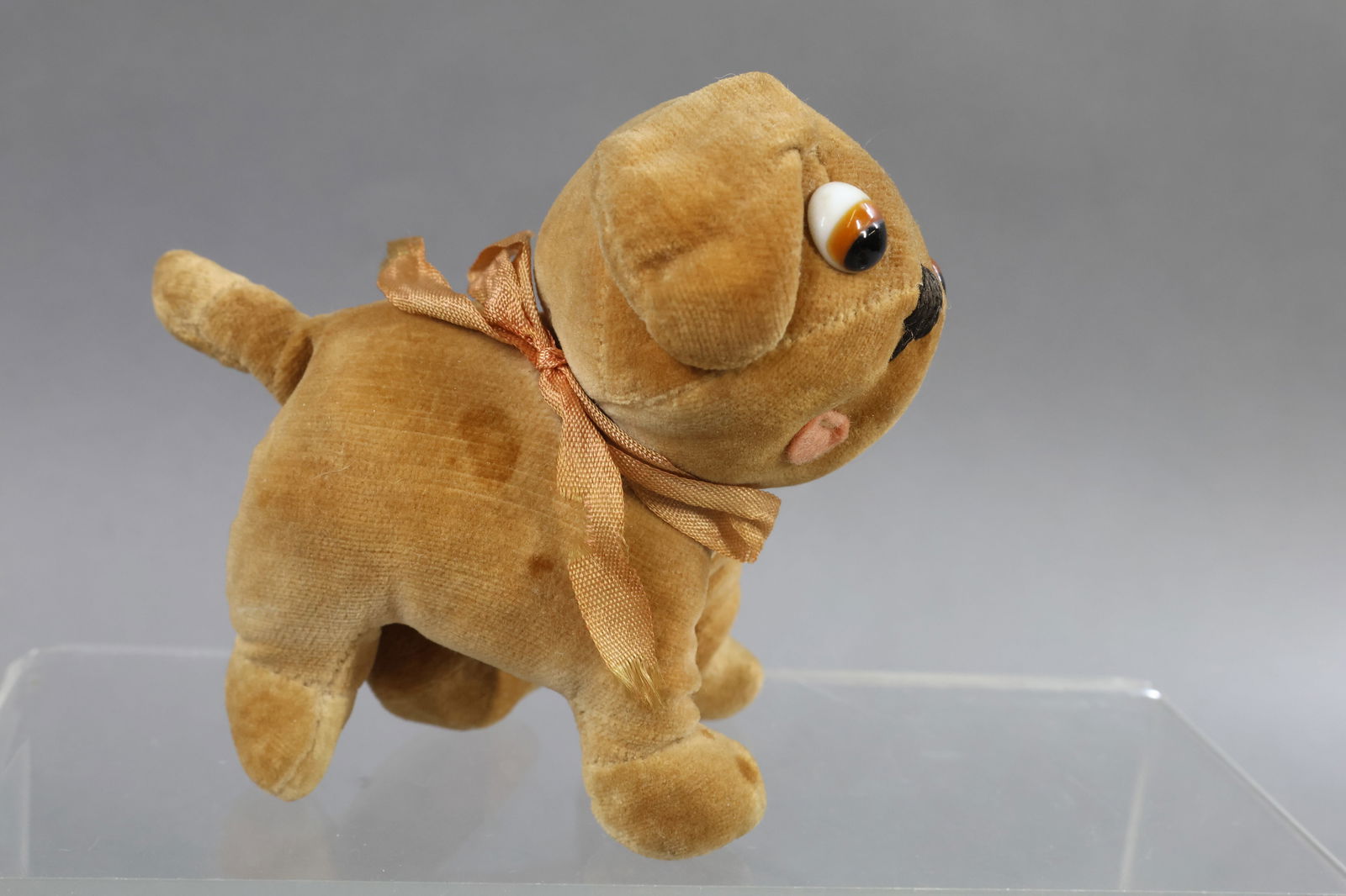 VINTAGE STEIFF/OTHER. - 15