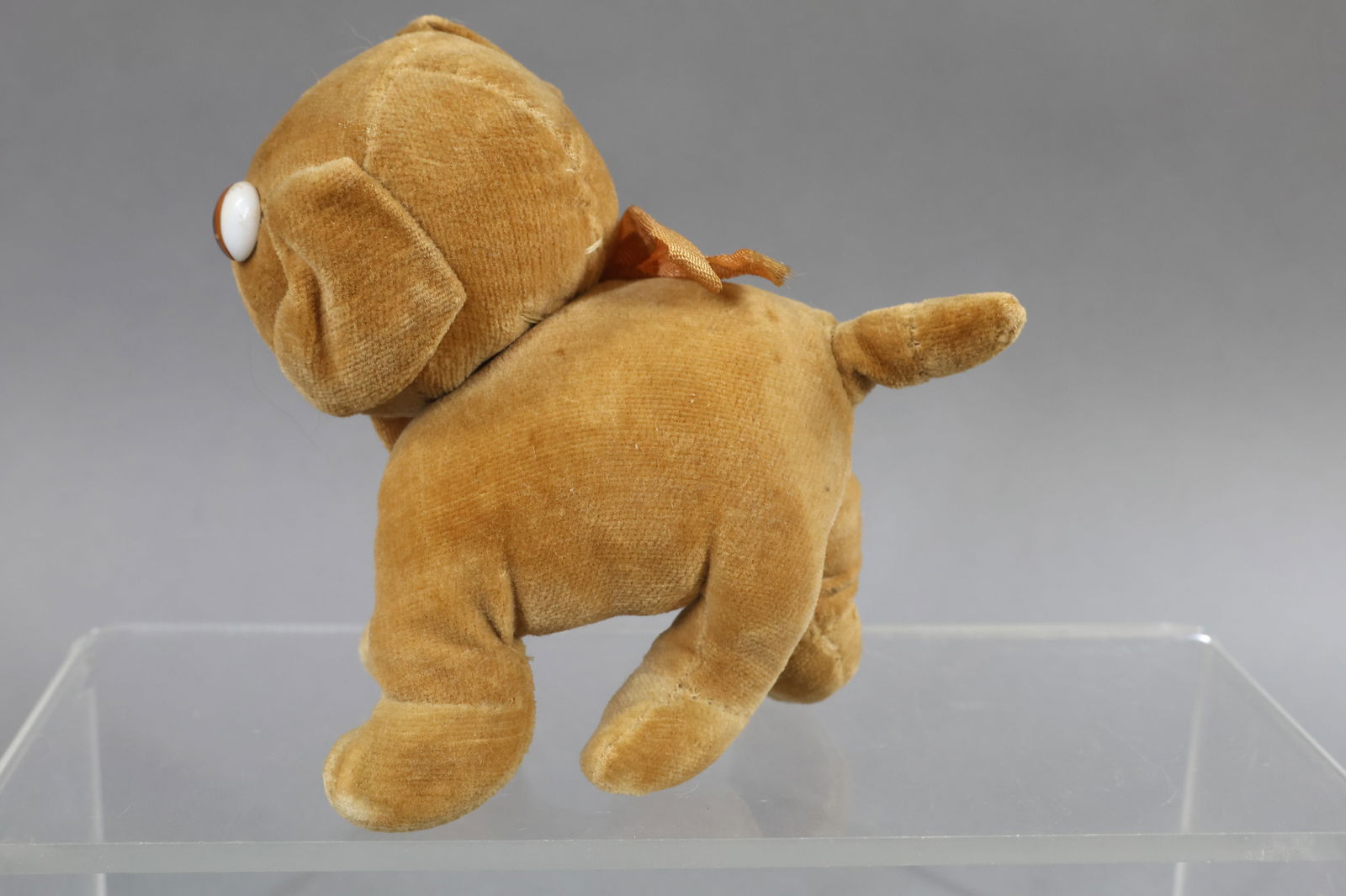 VINTAGE STEIFF/OTHER. - 16