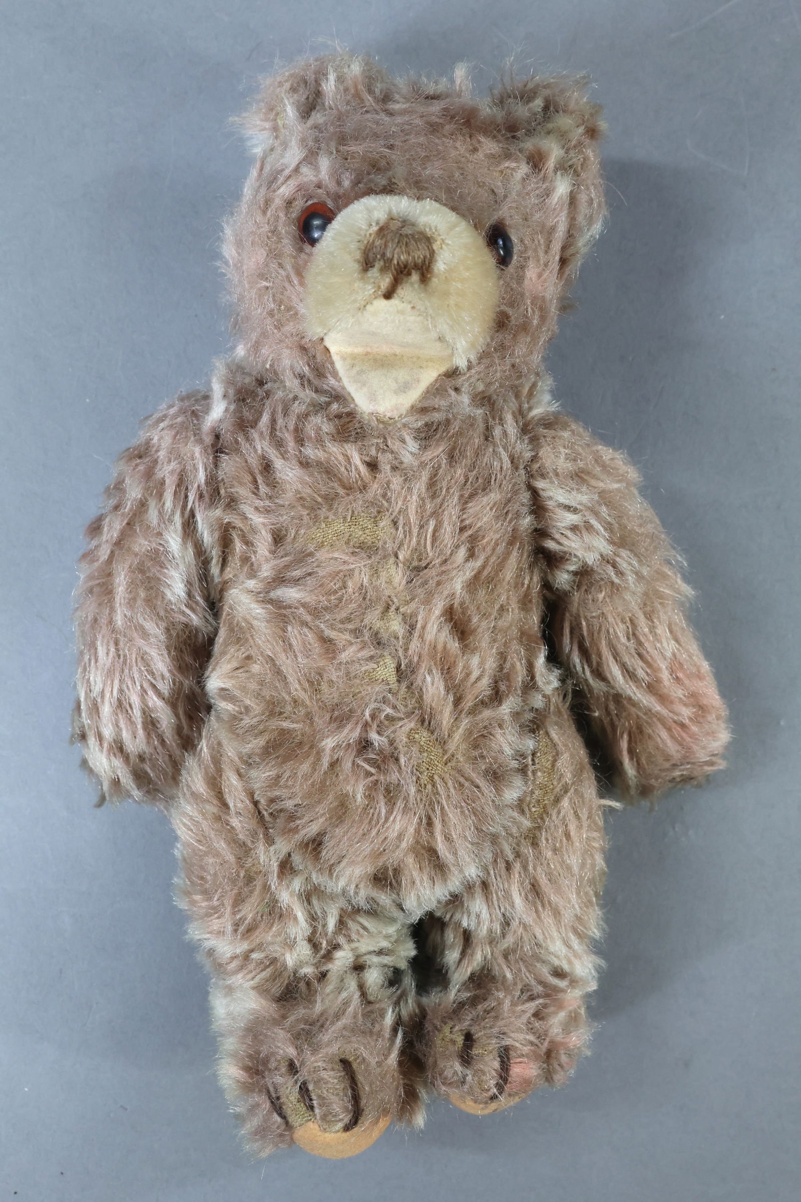 VINTAGE STEIFF/OTHER. - 2