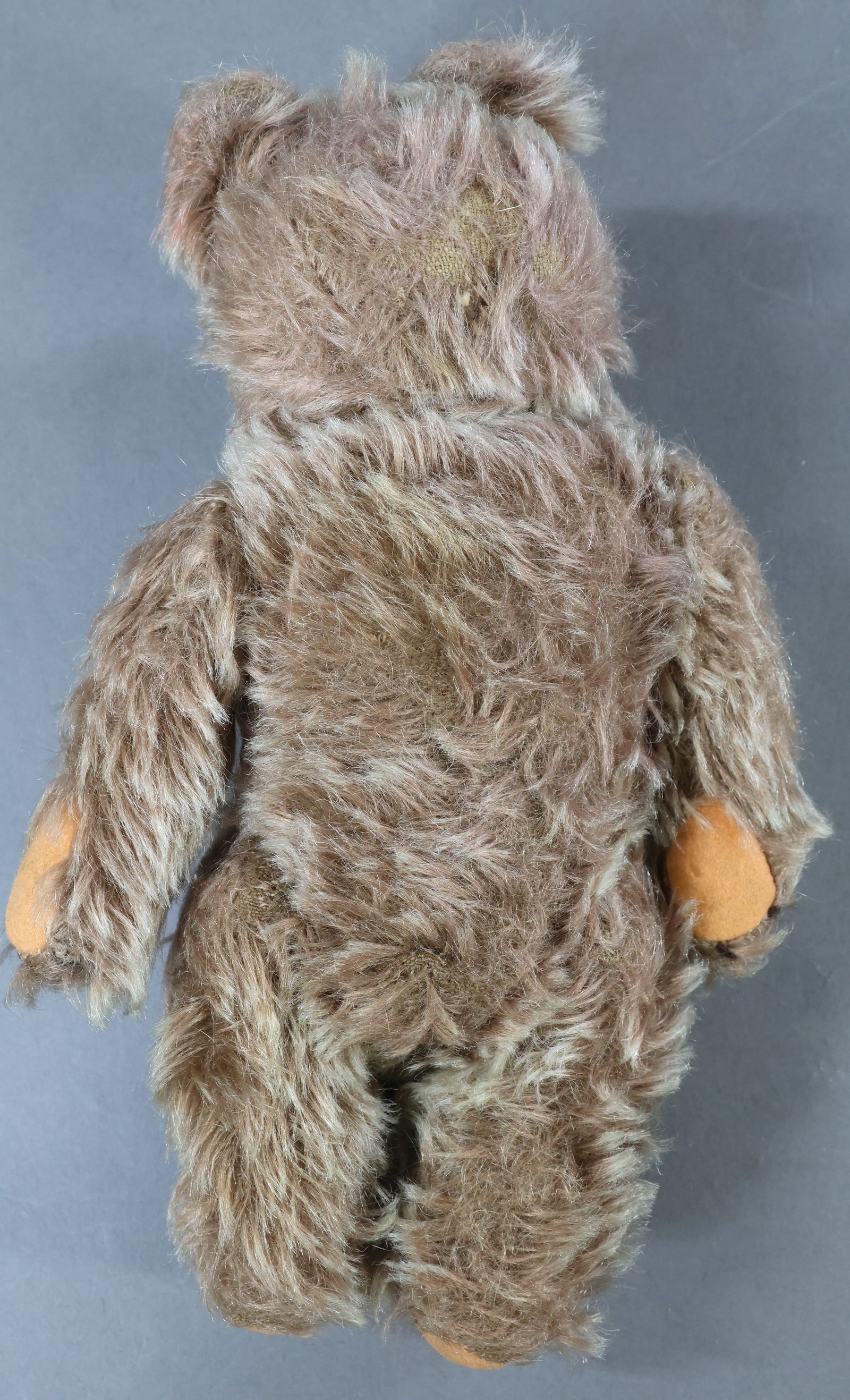 VINTAGE STEIFF/OTHER. - 3