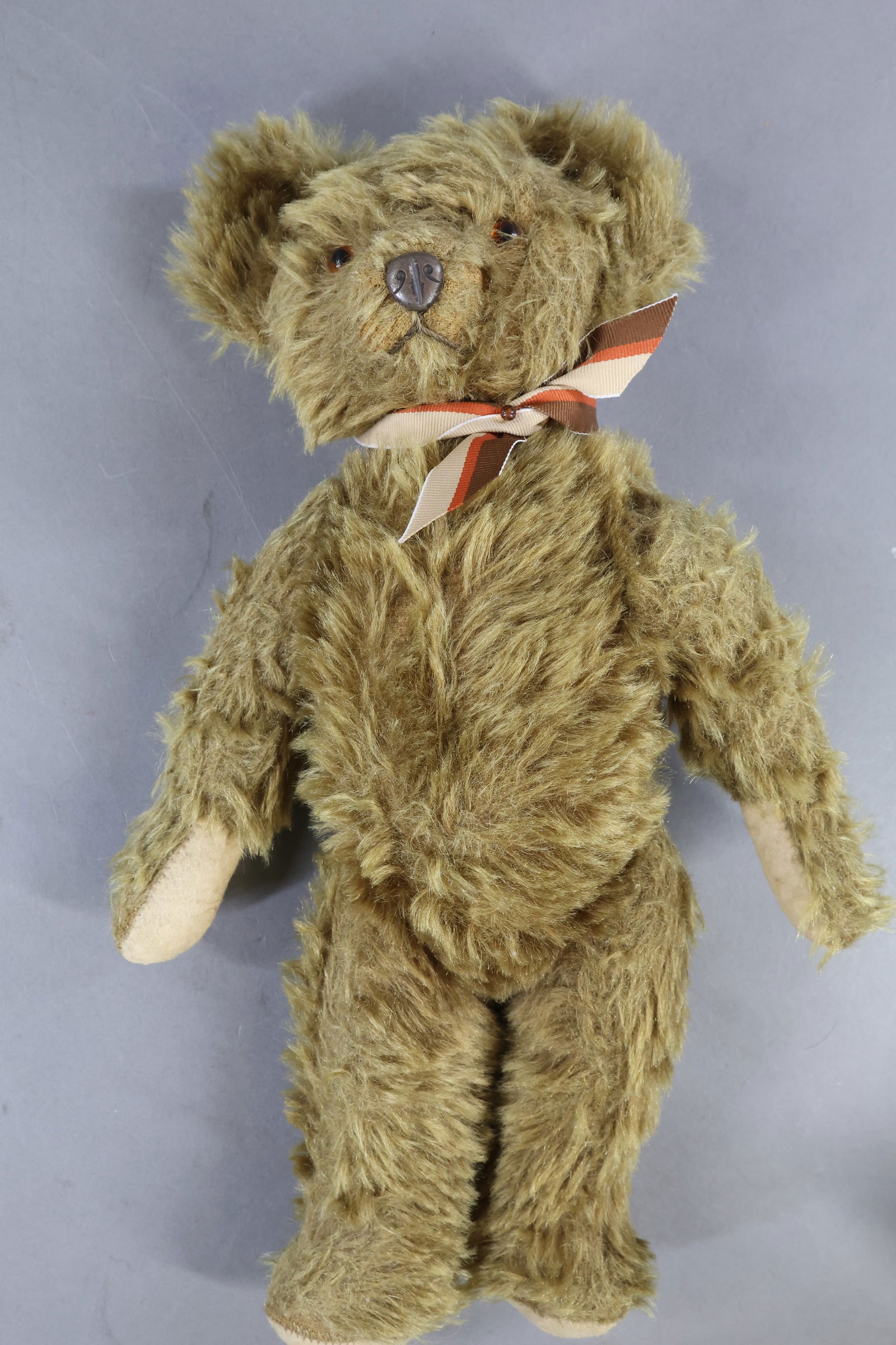 VINTAGE STEIFF/OTHER. - 7